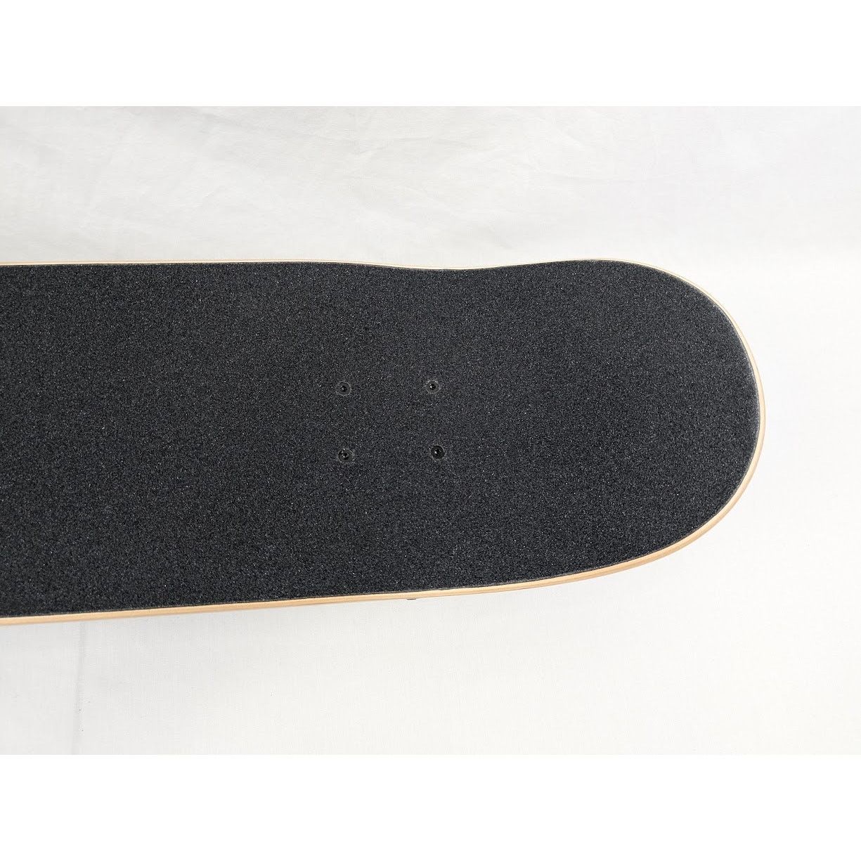 Celine o1rshd1 Size: OS / Skateboards in Multicolor Size ONE SIZE - 7 Thumbnail