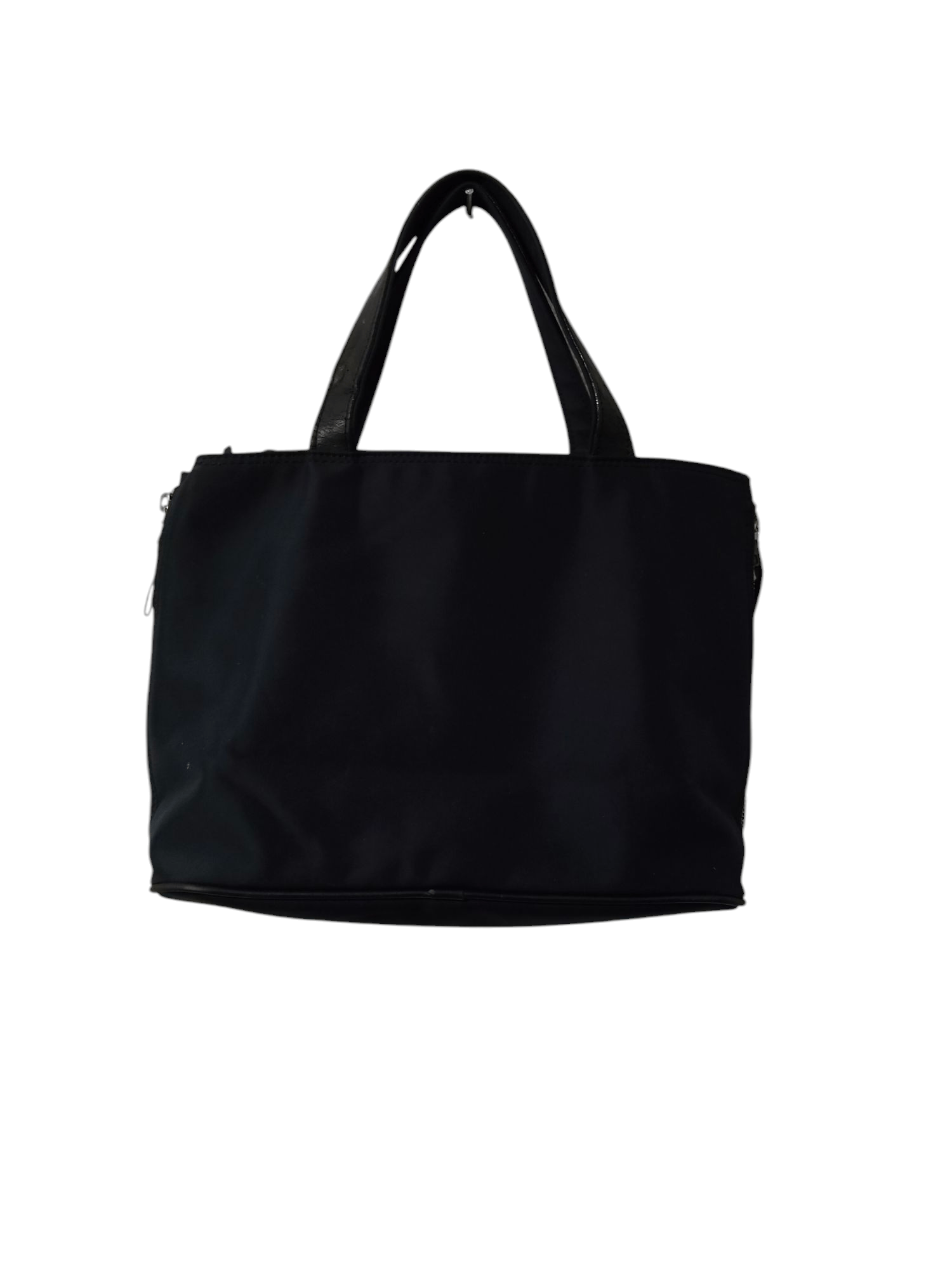 Yohji Yamamoto authentic Y'SACSS hand bag Size ONE SIZE - 2 Thumbnail