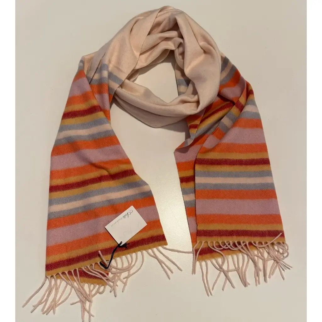 Other Scarf, Arte Size ONE SIZE - 1 Thumbnail