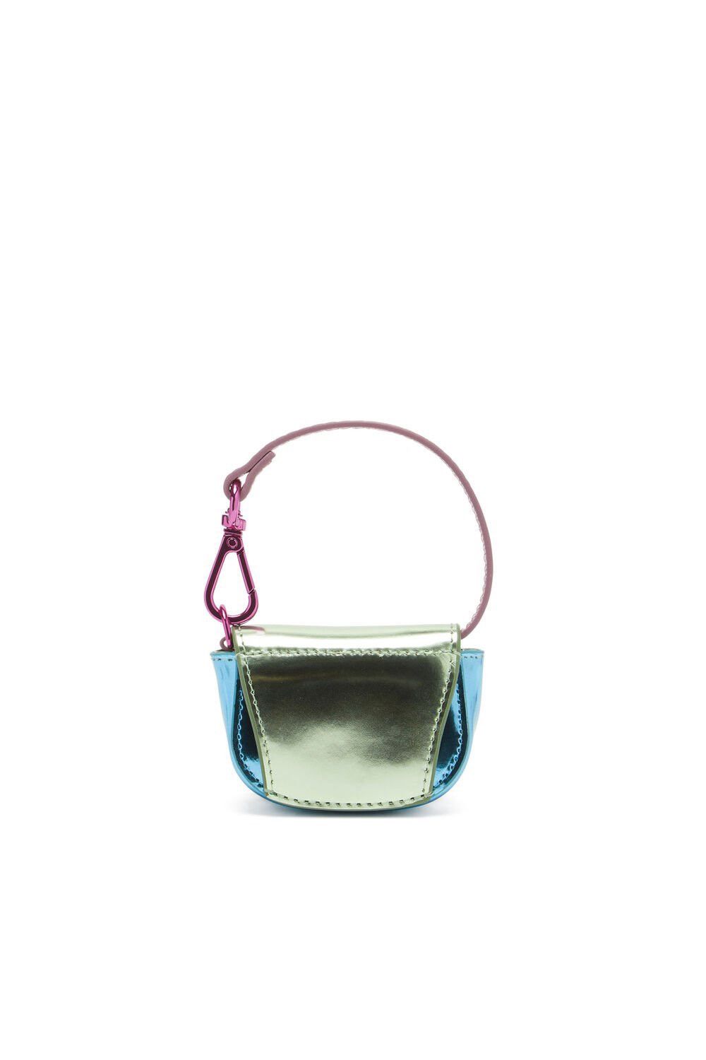 Diesel Diesel mini bag-wallet Size ONE SIZE - 3 Thumbnail