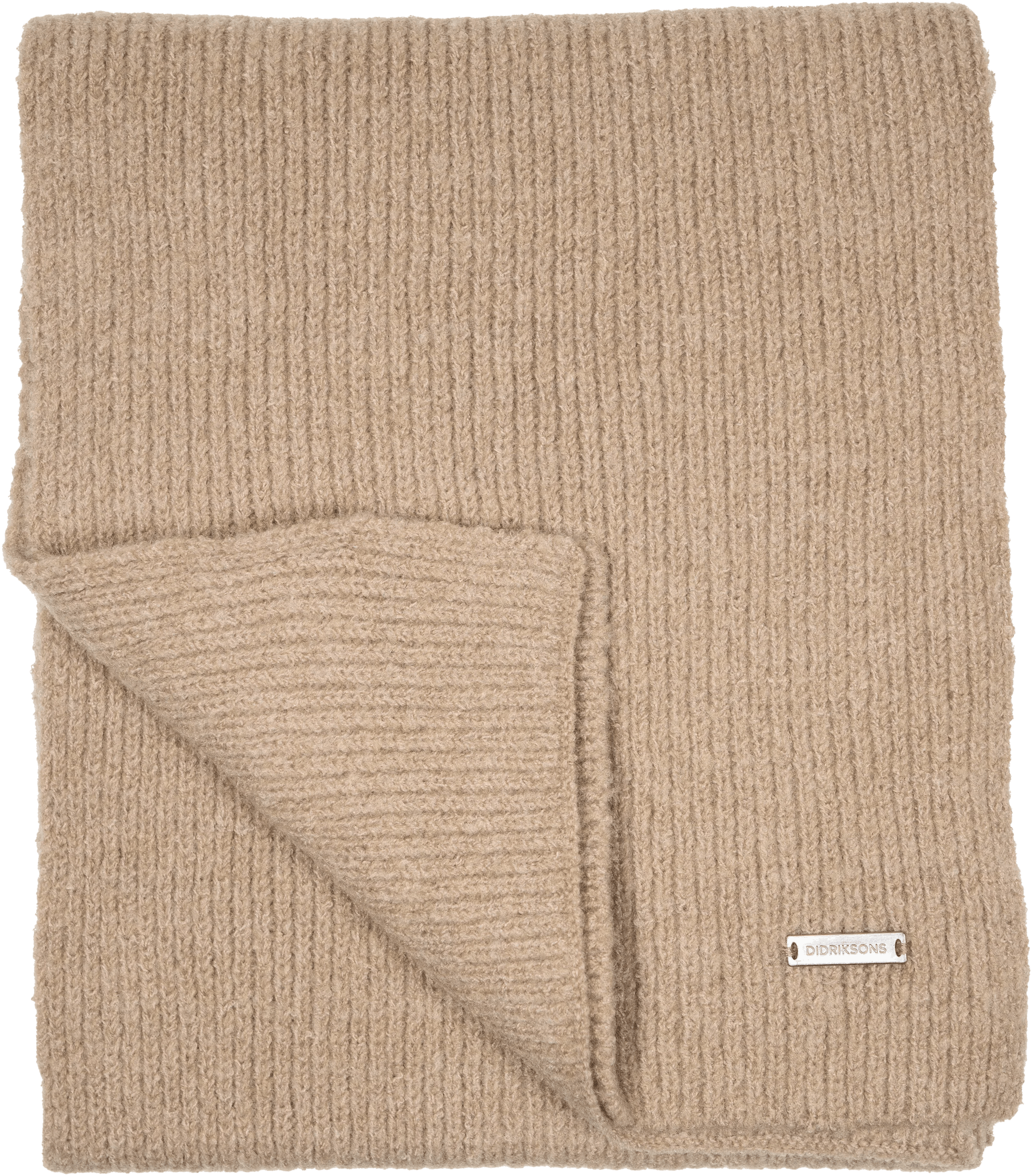 Other Didriksons Malia Hat, Scarf and Gloves set Size ONE SIZE - 3 Thumbnail