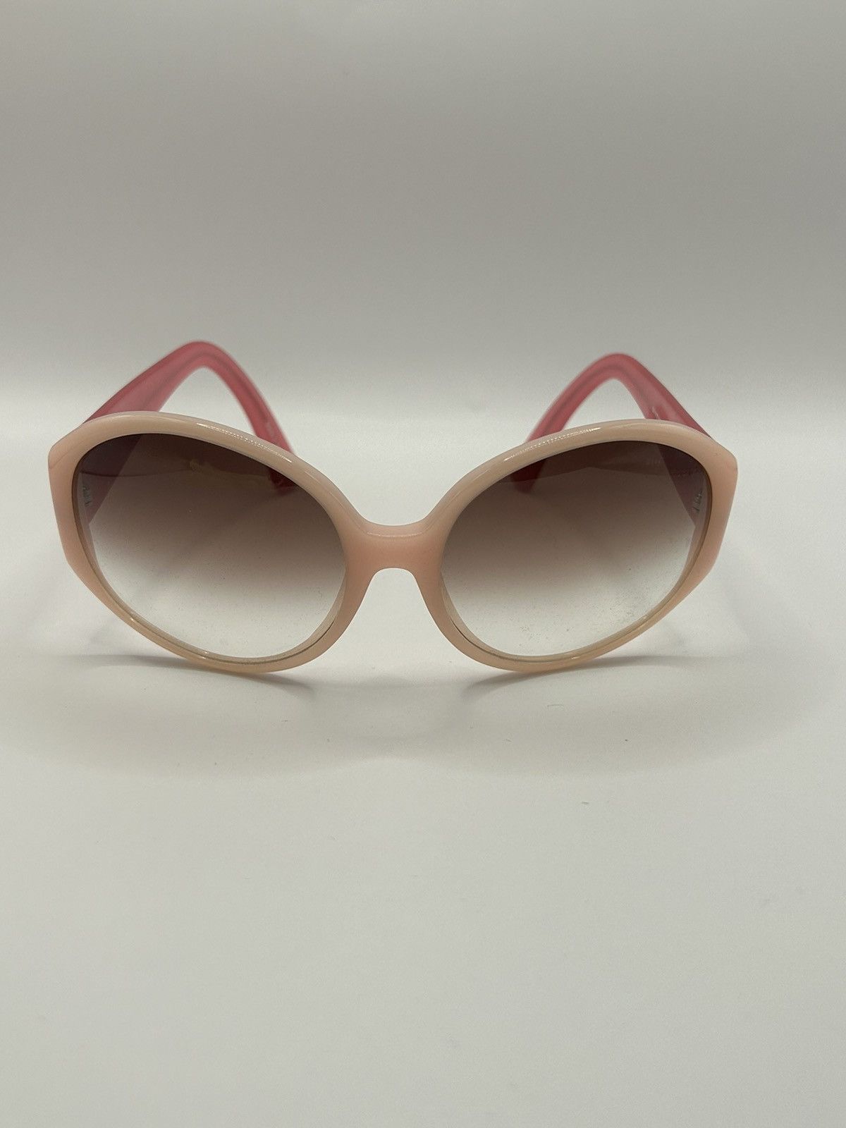 Givenchy Givenchy Sunglasses SGV617S Size ONE SIZE - 3 Thumbnail