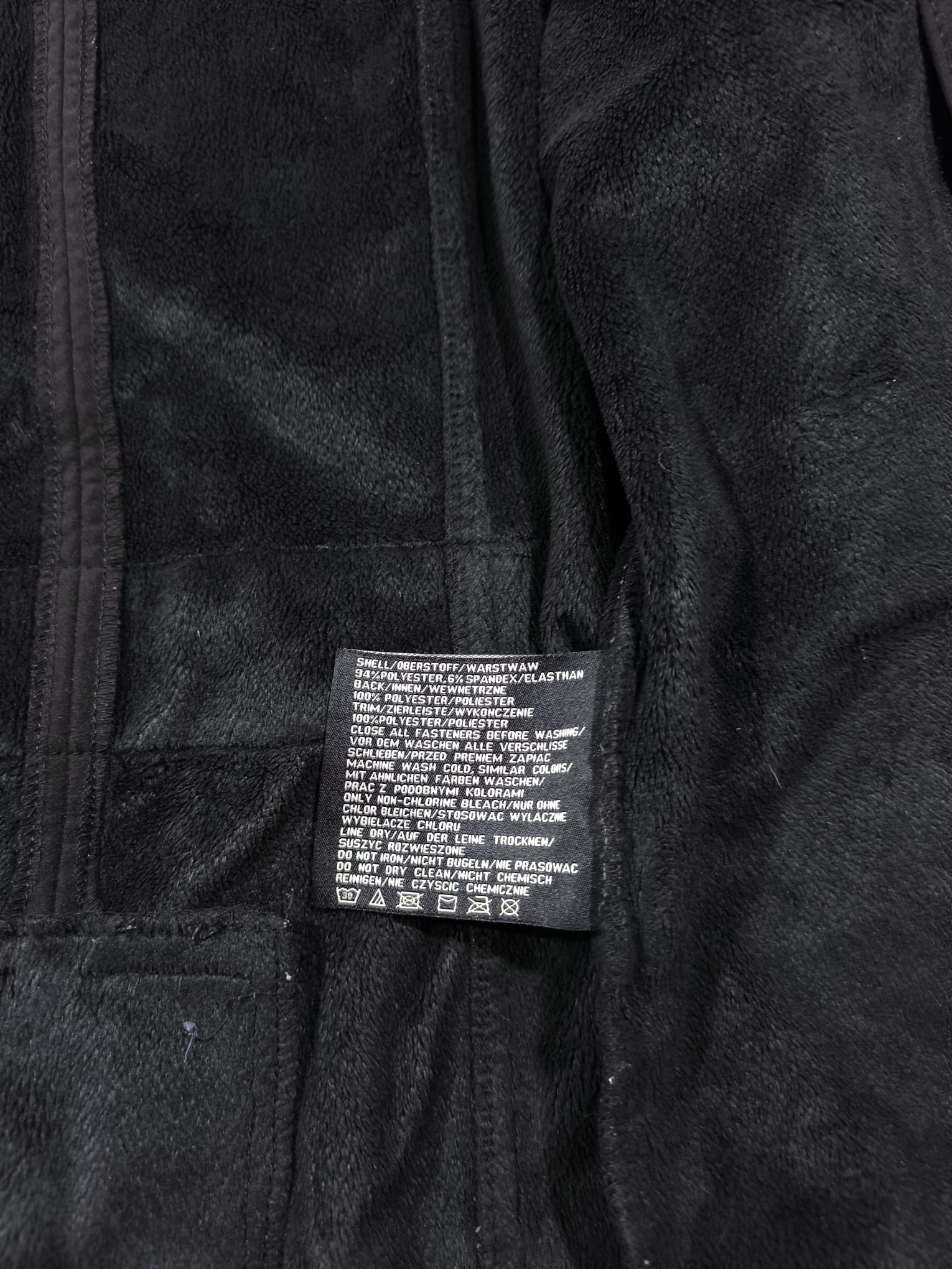 Miss Sixty miss sixty parka Size L / US 10 / IT 46 - 10 Thumbnail