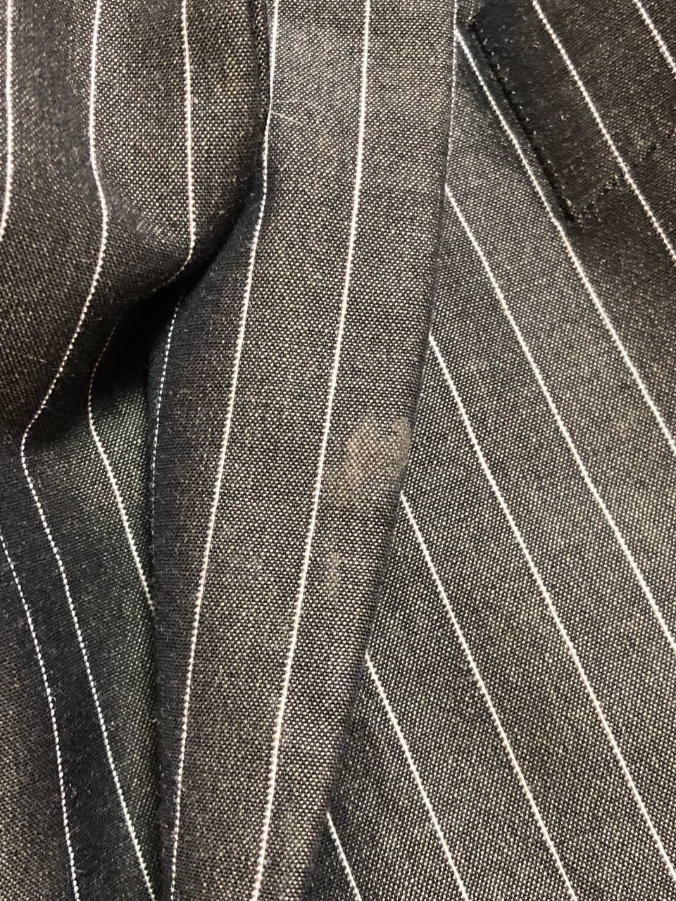 Hugo Boss Hugo Boss Blazer Size 40R - 9 Thumbnail