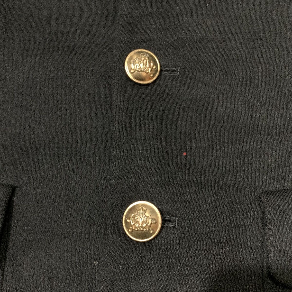 Polo Ralph Lauren Blazer Polo Ralph Lauren Size XS / US 0-2 / IT 36-38 - 4 Thumbnail