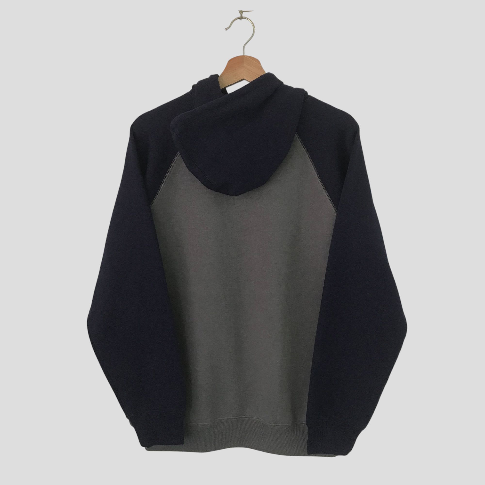 Vintage 586 Size US M / EU 48-50 / 2 - 2 Thumbnail