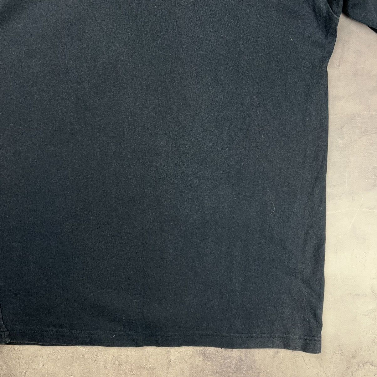 Oakley Rare! Oakley Factory Pilot Knife Logo Tee Big 00s Size US M / EU 48-50 / 2 - 17 Thumbnail