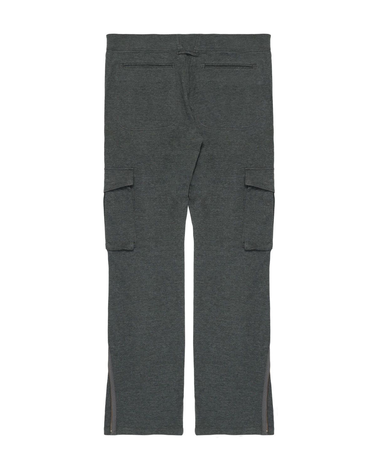 Jean Paul Gaultier Cargo pants Size US 32 / EU 48 - 2 Thumbnail
