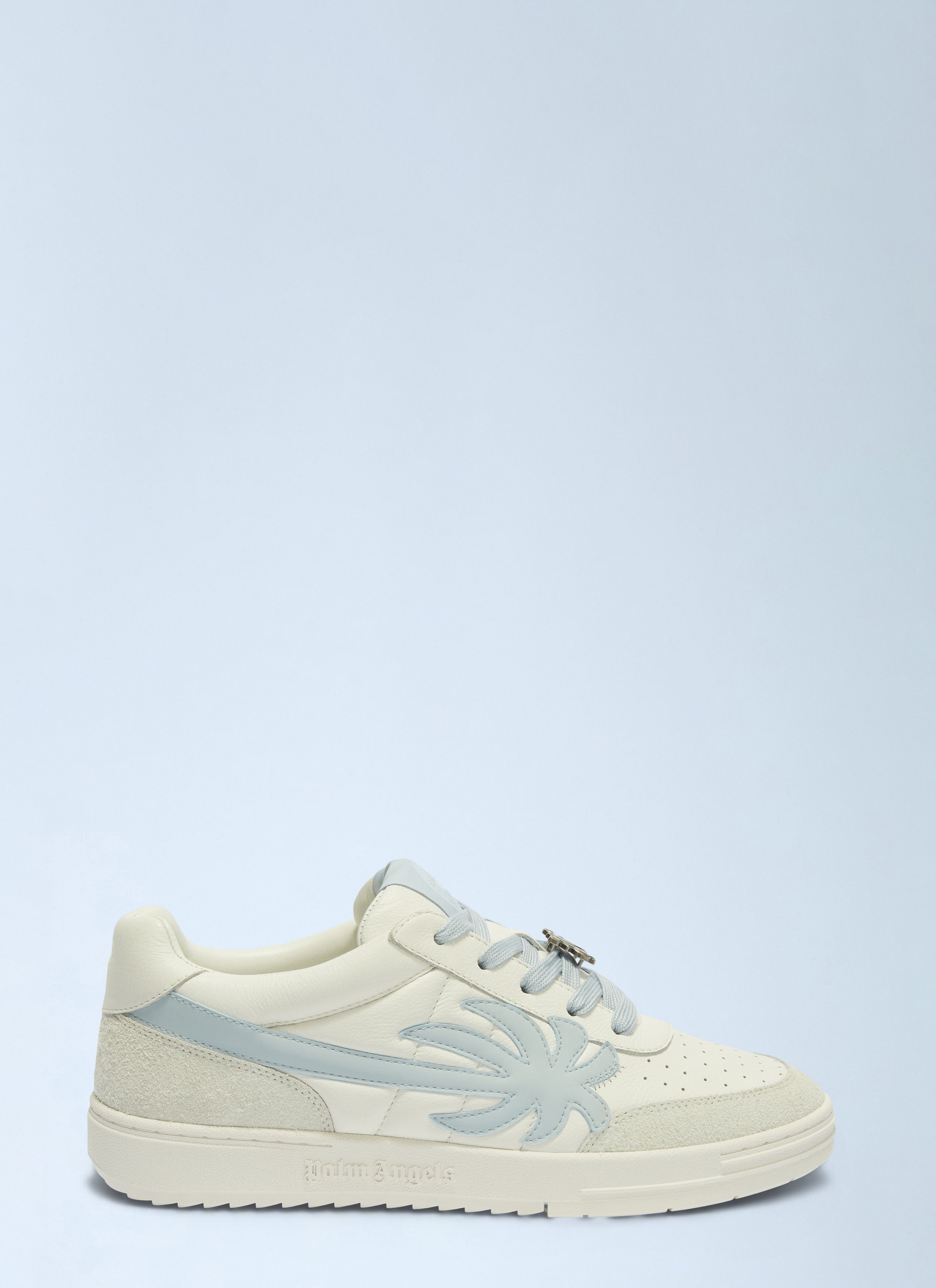 Palm Angels Palm Beach University Sneakers Size US 12 / EU 45 - 1 Thumbnail