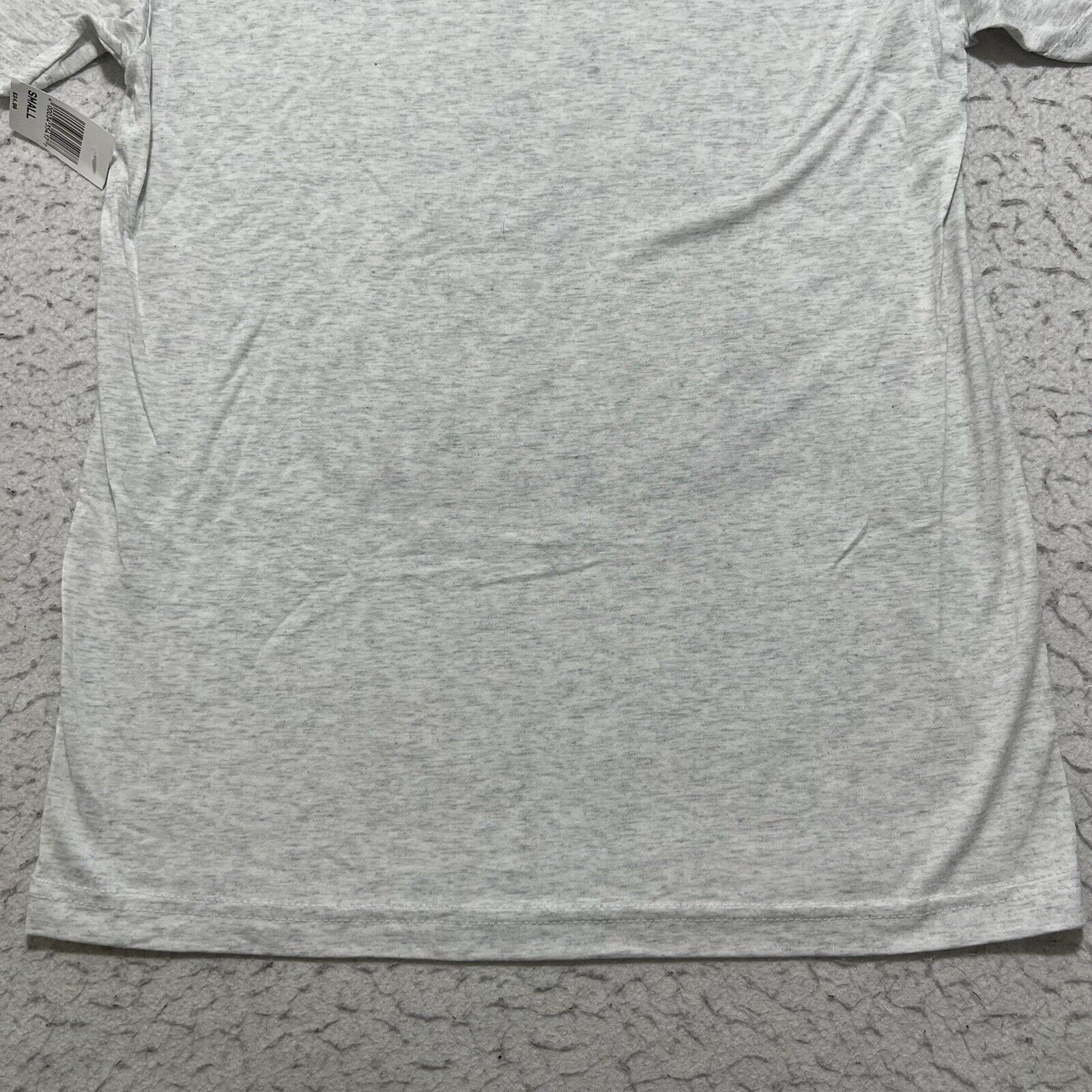 Disney Disney Star Wars Galaxys Edge Opening Passholder Graphic Tee Size US S / EU 44-46 / 1 - 11 Thumbnail