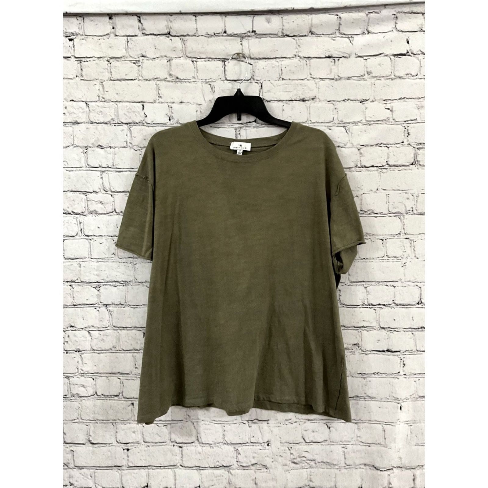 Vintage VINTAGE? No. Size M / US 6-8 / IT 42-44 - 2 Thumbnail
