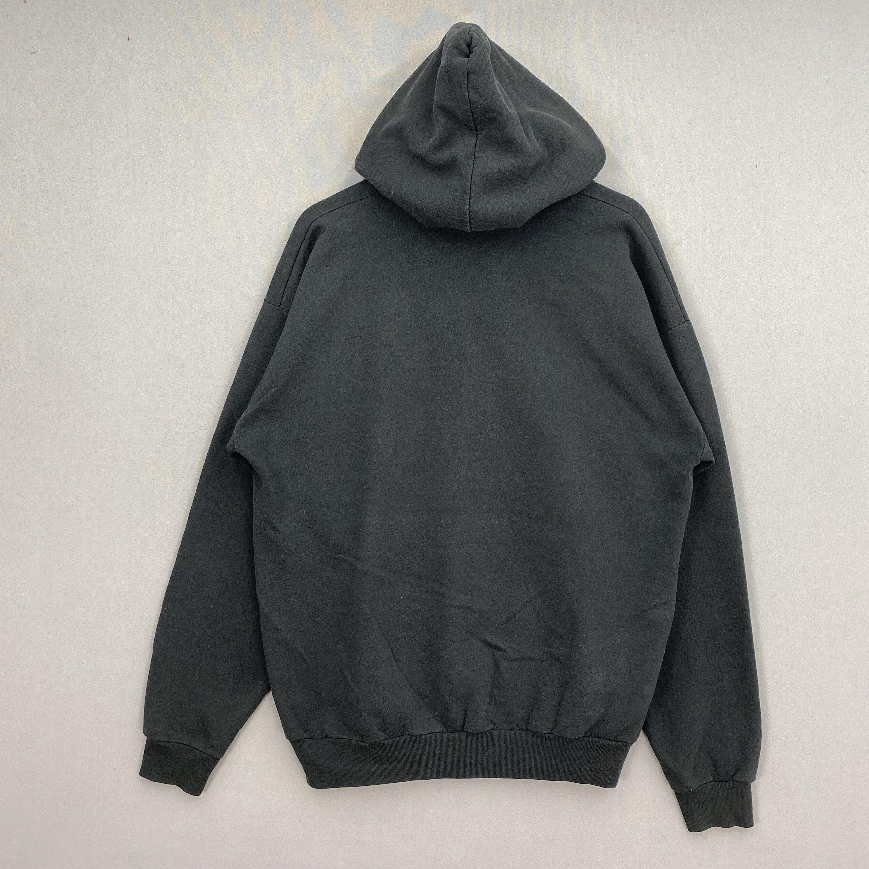 Native Vintage Native Indian Americana Sweater Hoodie Sweatshirt Size US L / EU 52-54 / 3 - 4 Thumbnail