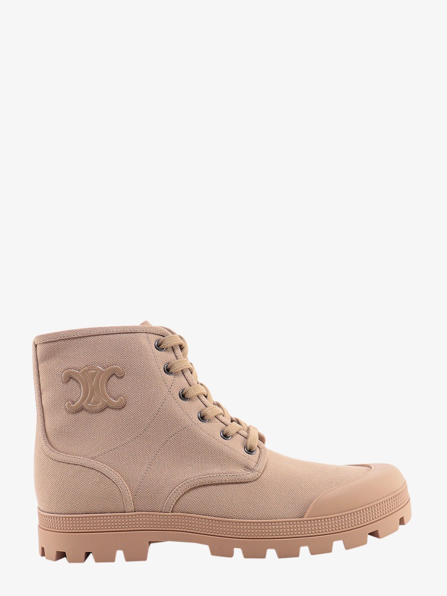 o1bcso1str0625 344292198C Ankle Boots in Sand