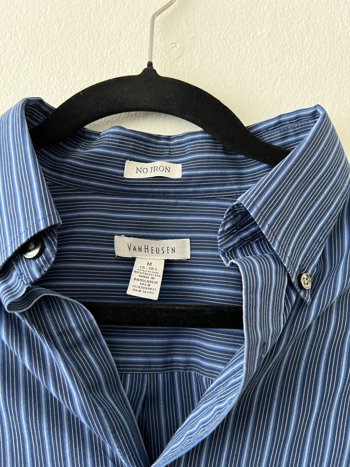 Other Bottom up cropped Size US M / EU 48-50 / 2 - 3 Thumbnail