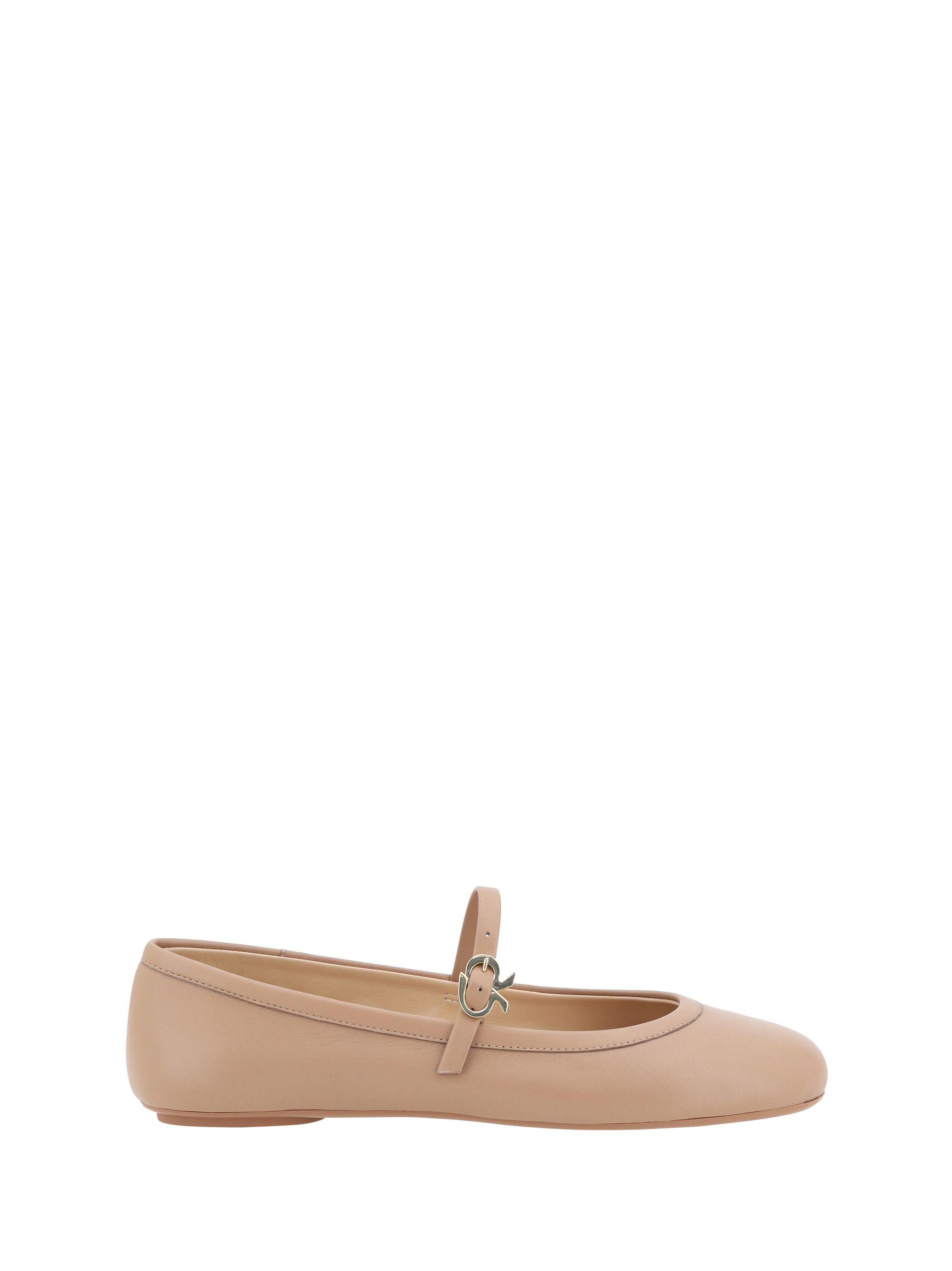 Carla Ballerinas