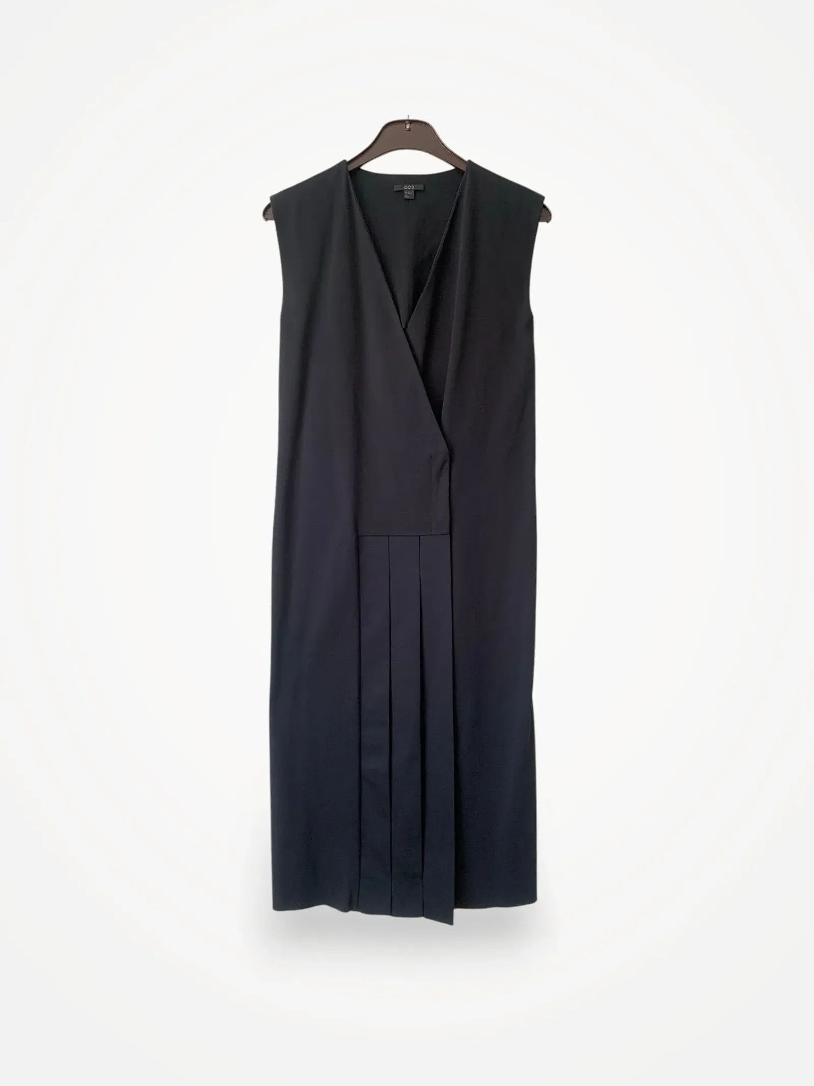 Cos Cos Dress Size XS / US 0-2 / IT 36-38 - 1 Thumbnail
