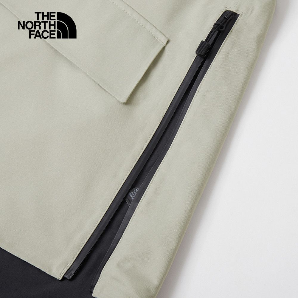 Kazuki Kuraishi × The North Face Urban Exploration KAZUKI Unisex DRYVENT JACKET Size US M / EU 48-50 / 2 - 8 Thumbnail