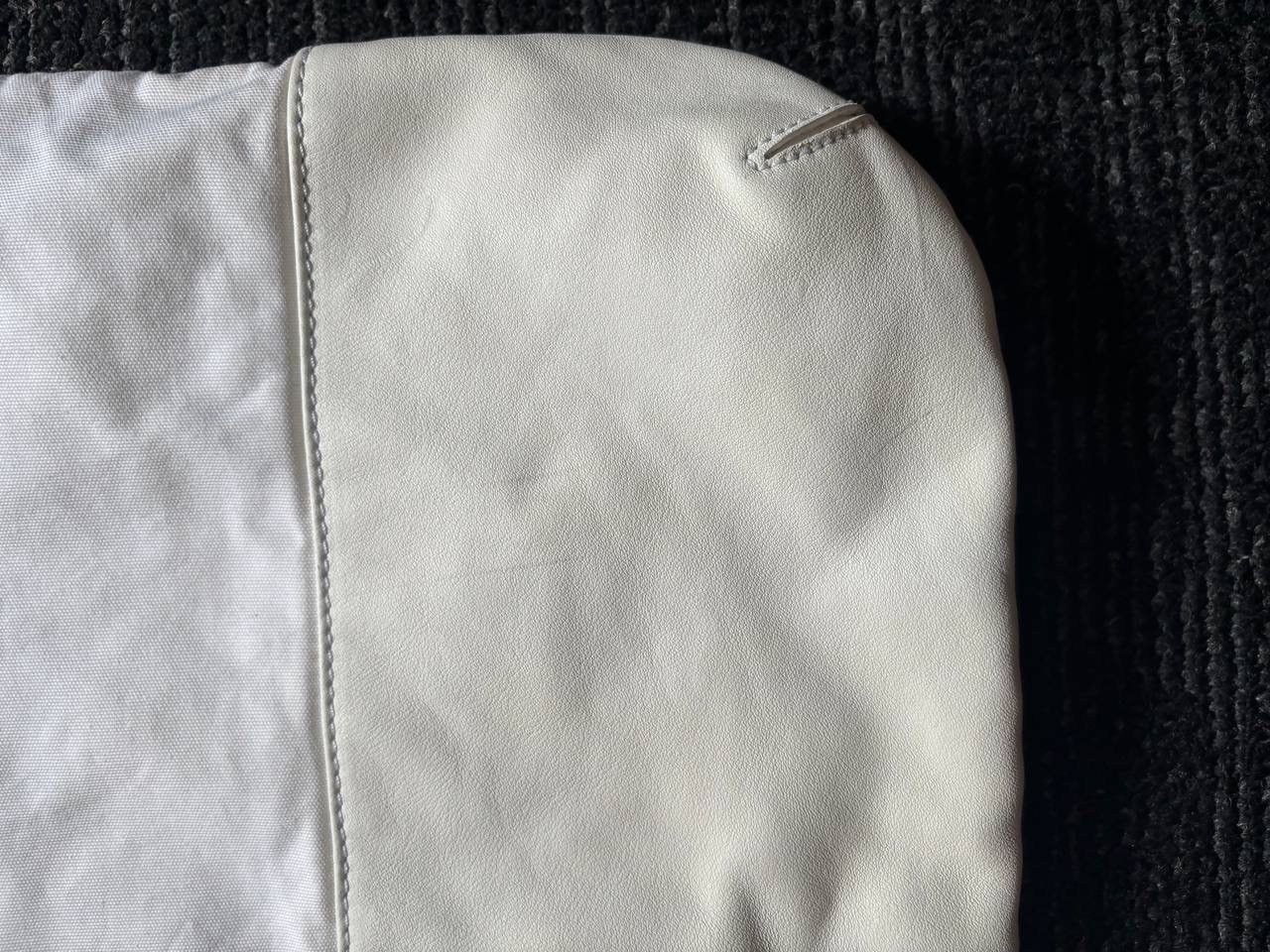 MM6 Maison Margiela Tote Bag Size ONE SIZE - 7 Thumbnail