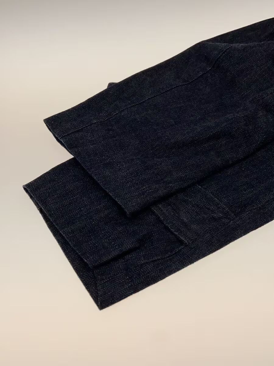Number (N)ine Denim Work Coat Size US L / EU 52-54 / 3 - 5 Thumbnail