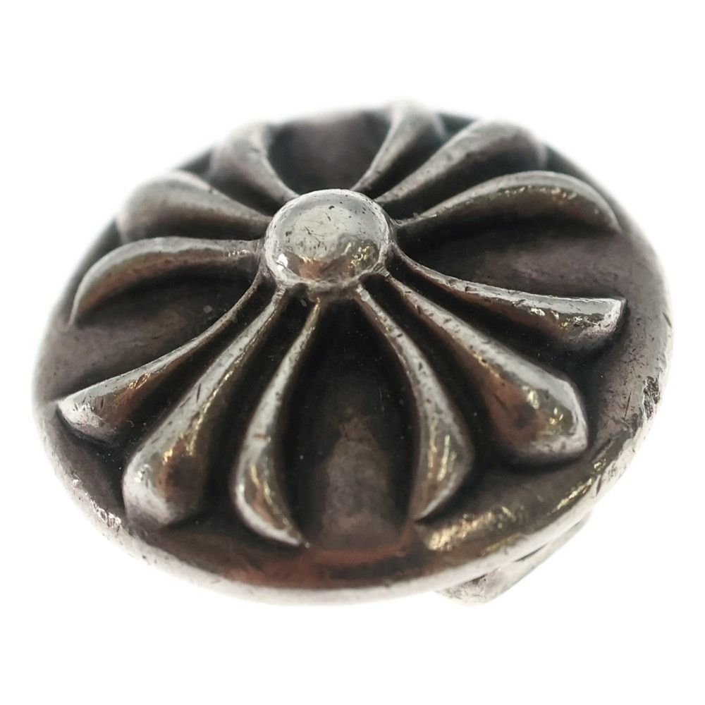 Chrome Hearts CHROME HEARTS Cross Ball Hairband Silver BCA151 Size ONE SIZE - 5 Thumbnail