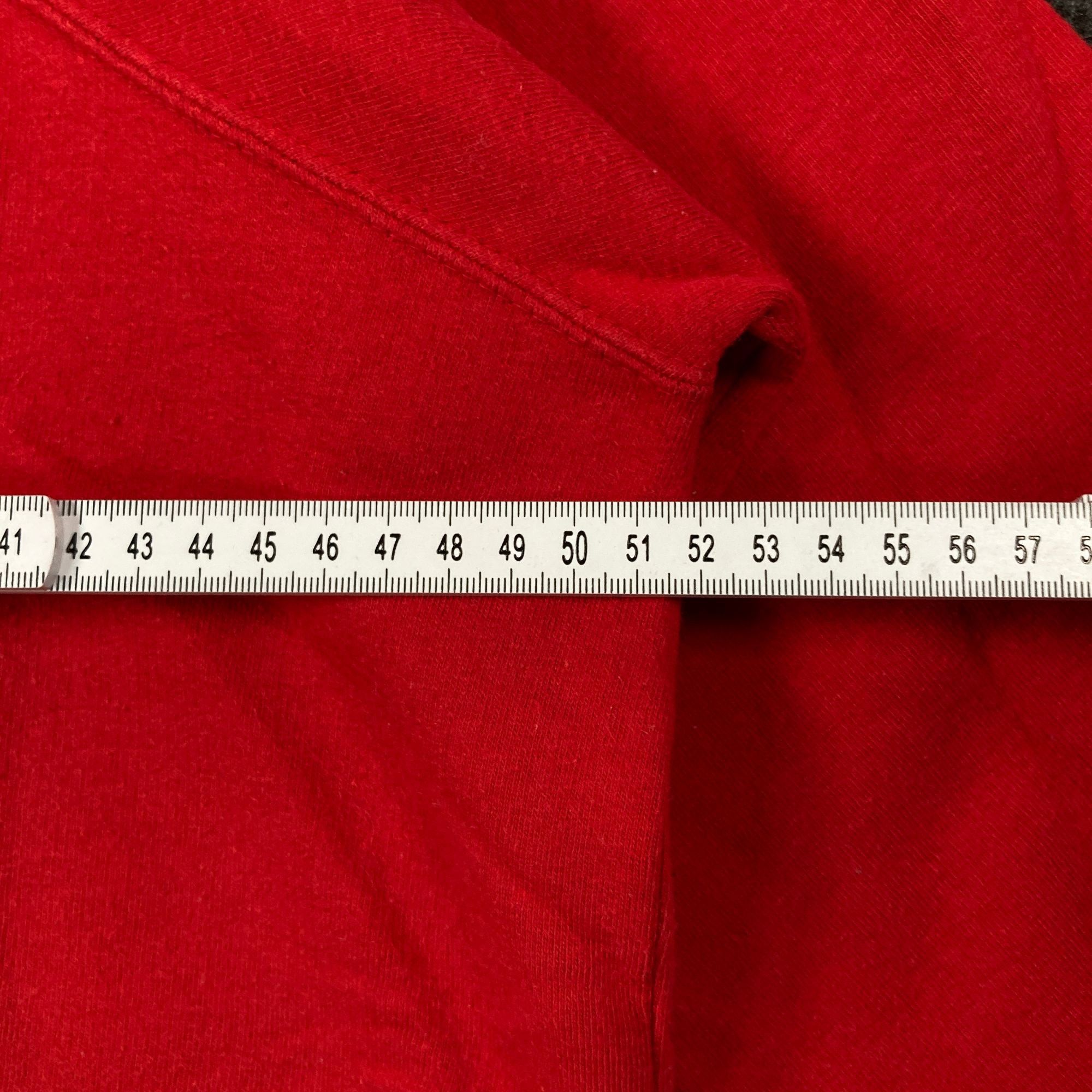 Other 80s FRANK ZAPPA, Official Album Merch Sweater Size US M / EU 48-50 / 2 - 4 Thumbnail