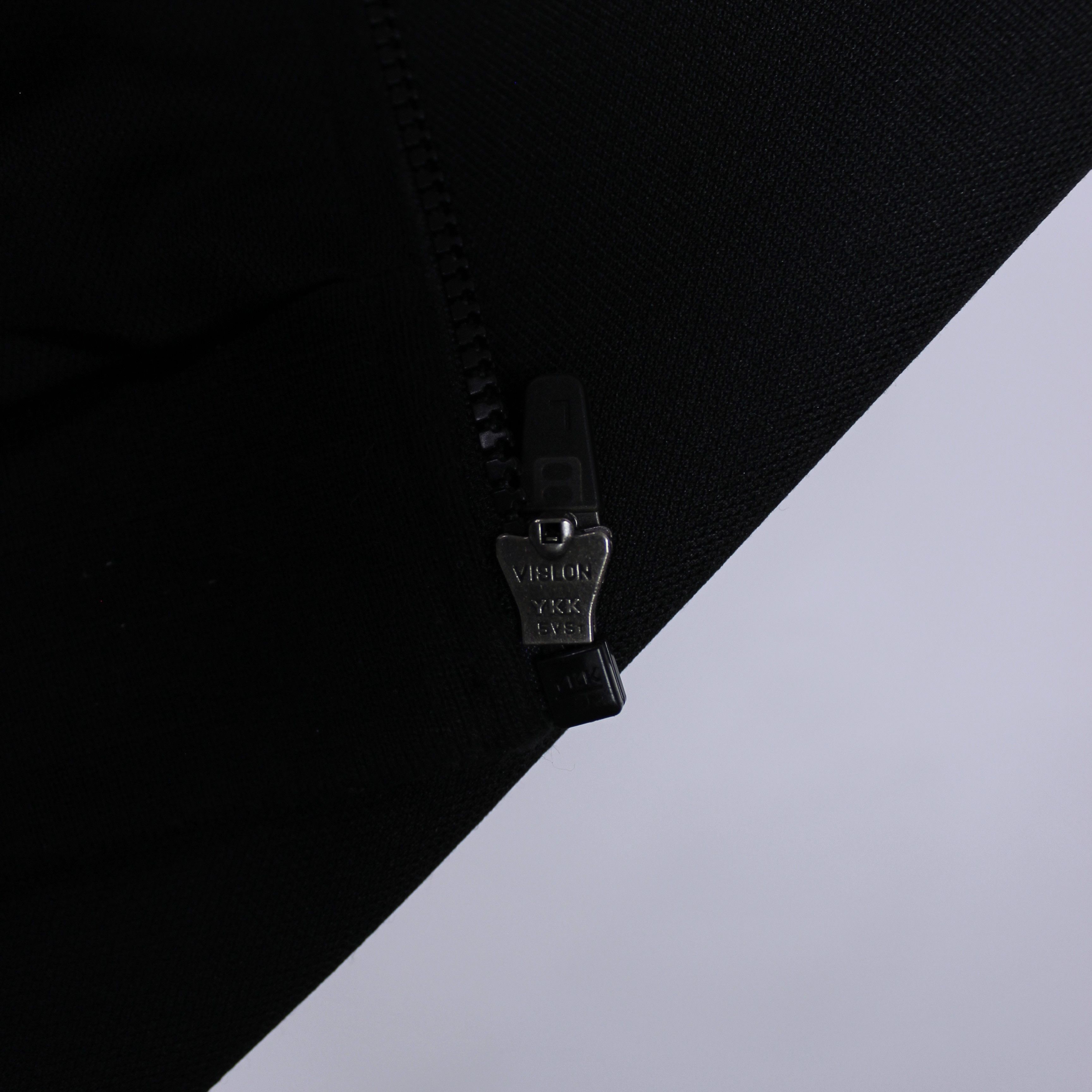 Lacoste × Vintage Lacoste tracksuit men sweatshirt jacket M L Size US L / EU 52-54 / 3 - 9 Thumbnail