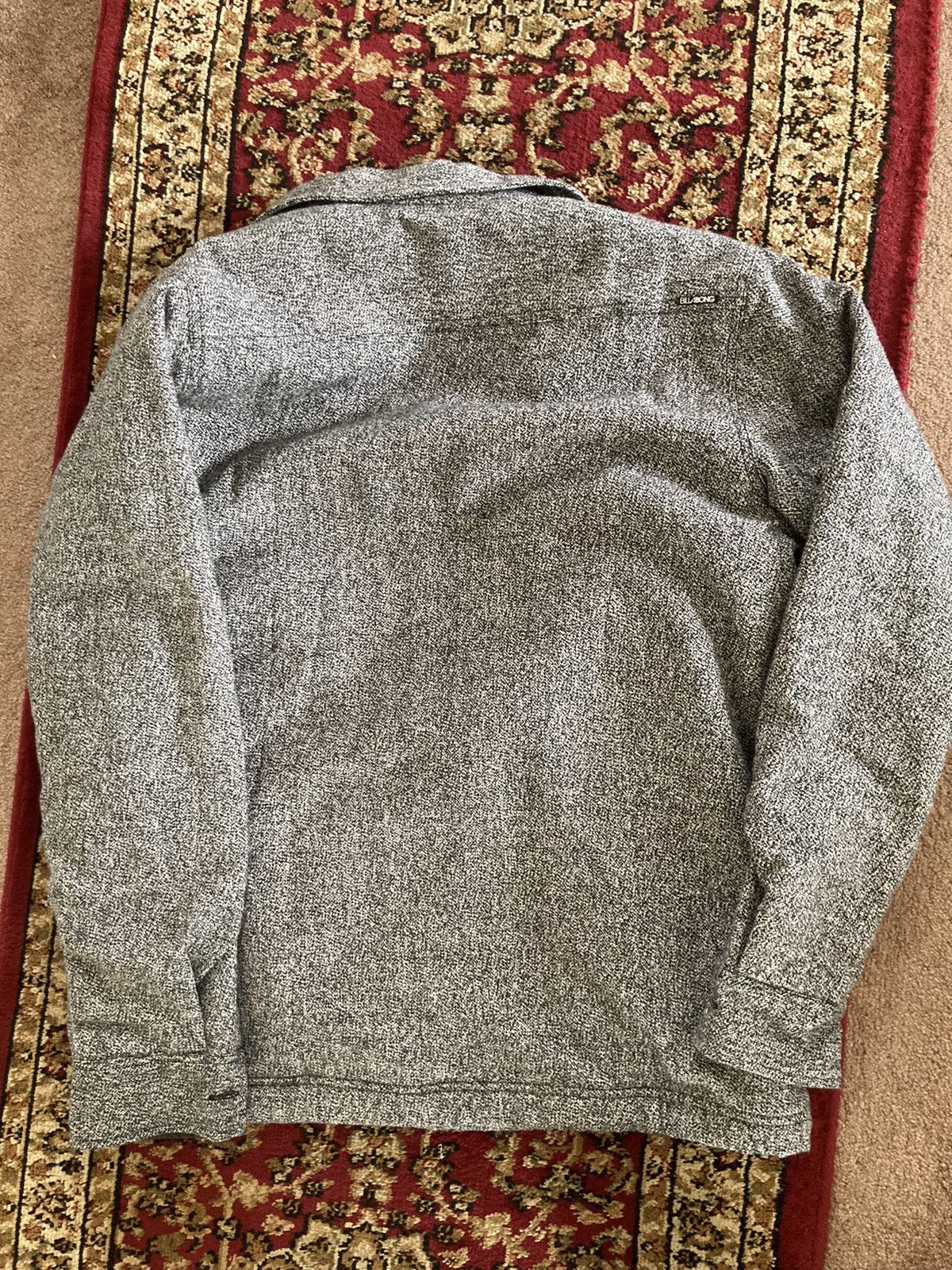 Billabong Billabong Size US L / EU 52-54 / 3 - 2 Thumbnail