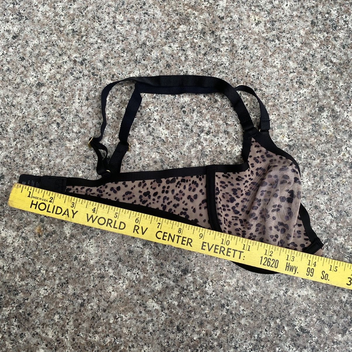 Other CUUP bra Size ONE SIZE - 6 Thumbnail