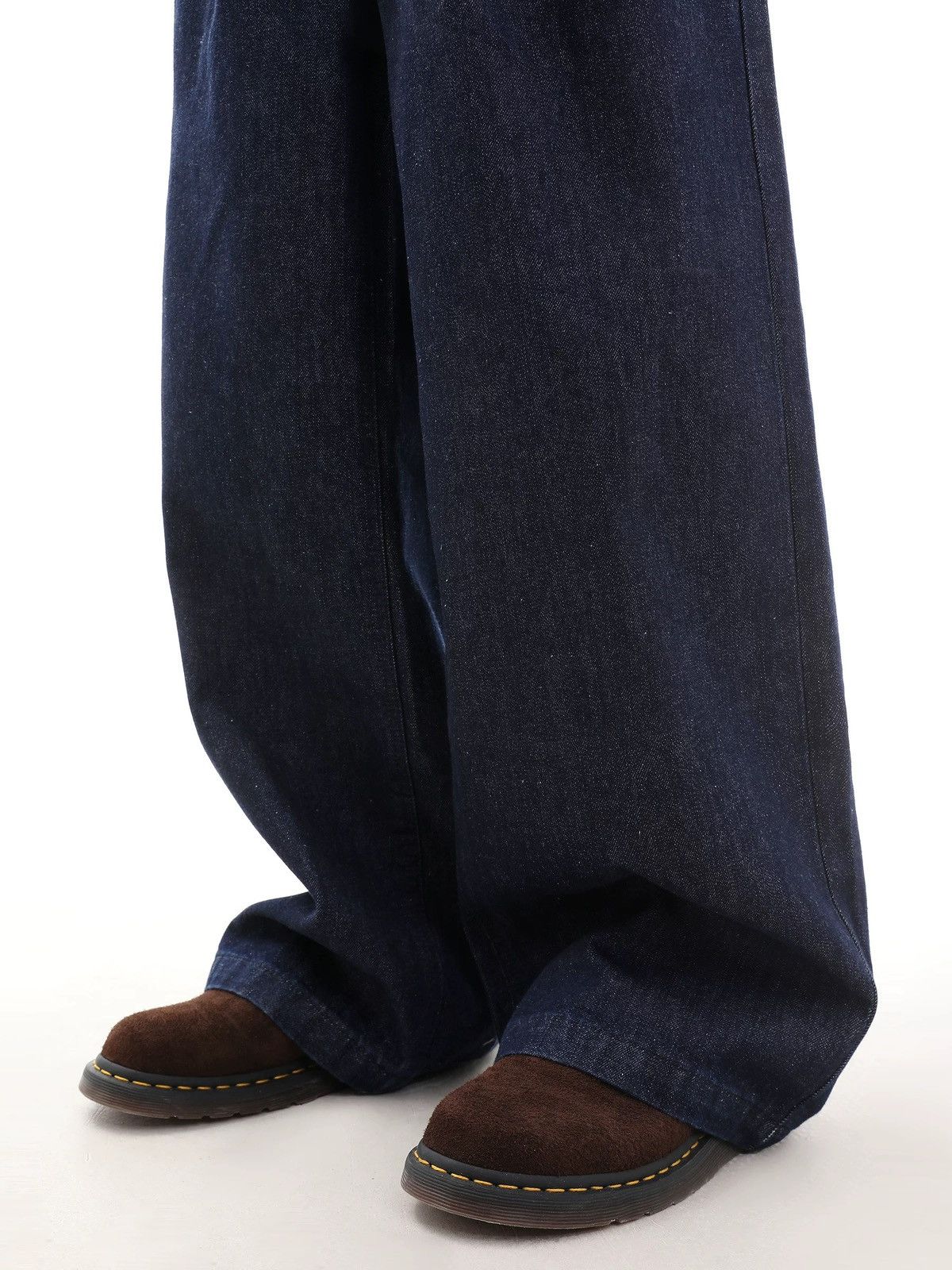 Vintage Pants Size US 32 / EU 48 - 4 Thumbnail