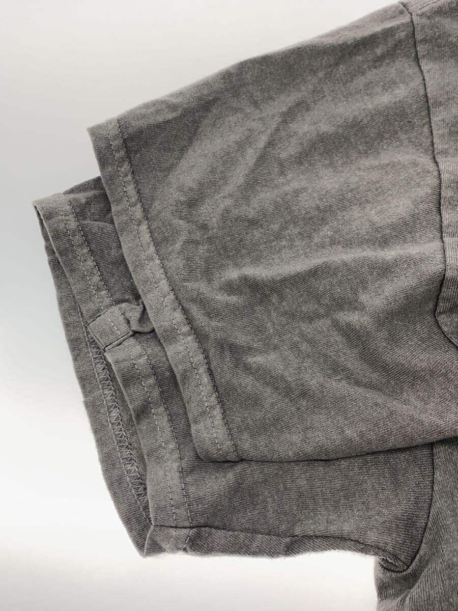 Needles Reconstructed Rebuild Tee Size US M / EU 48-50 / 2 - 3 Thumbnail