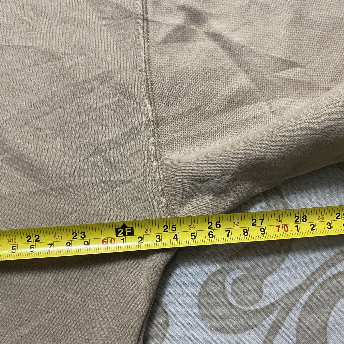 Hollister Hollister Plain Hoodie Size US M / EU 48-50 / 2 - 7 Thumbnail