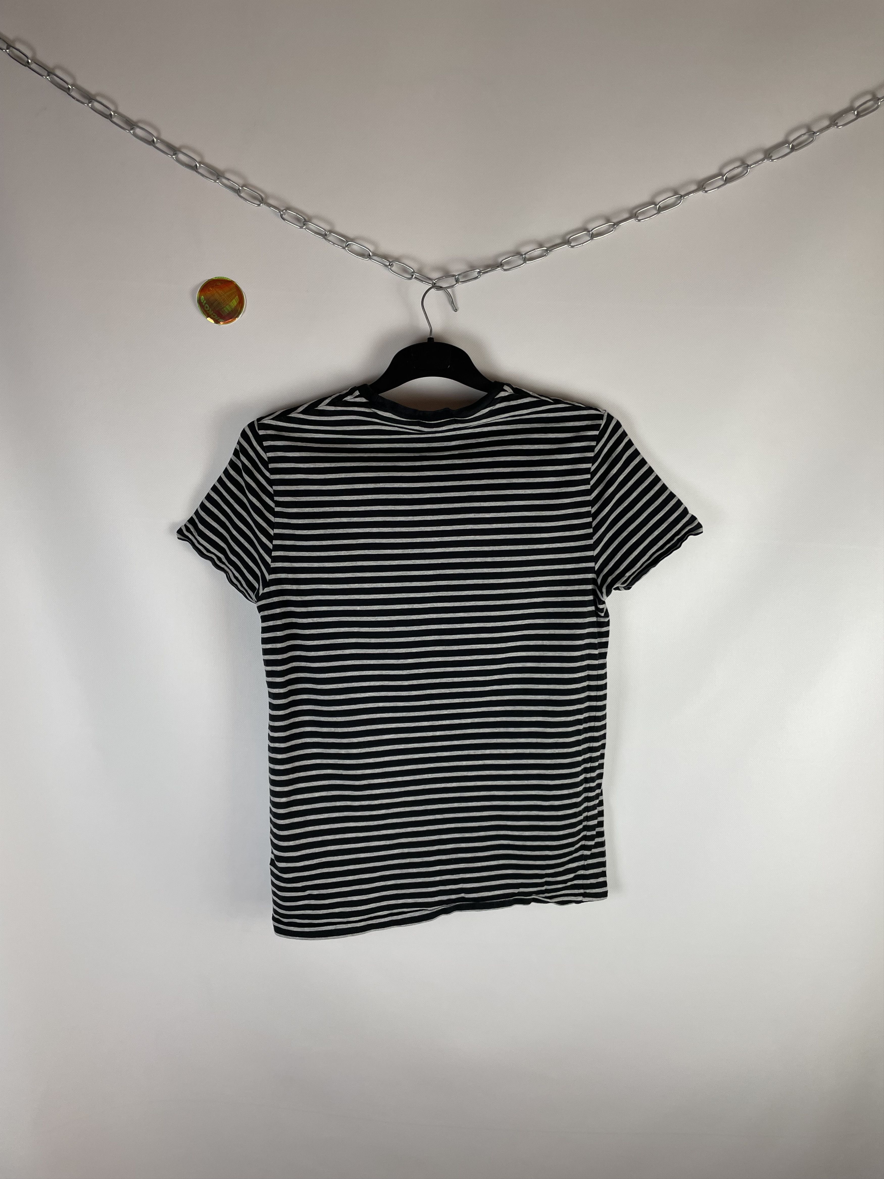 Polo Ralph Lauren Vintage Polo Ralph Lauren Tee Size US M / EU 48-50 / 2 - 7 Thumbnail