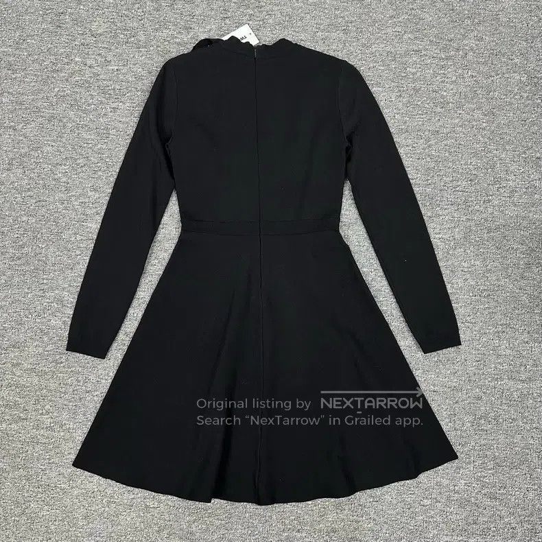Other Valentino Celebrity style dress Size S / US 4 / IT 40 - 2 Thumbnail