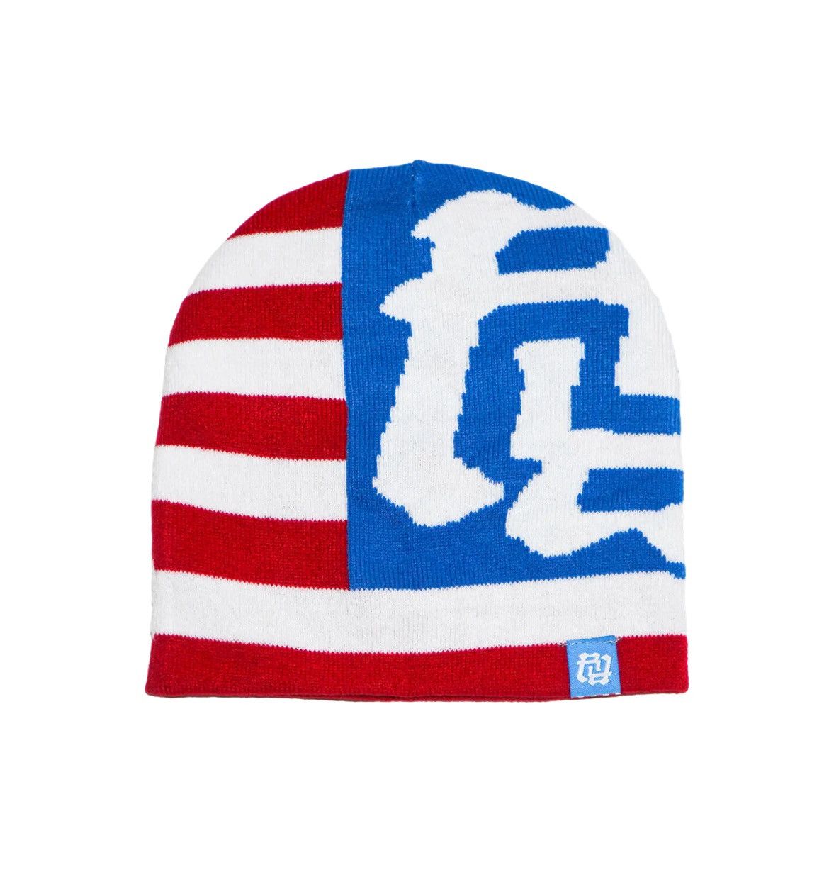 really rich ビーニー kankan Kankan Beanie | Grailed