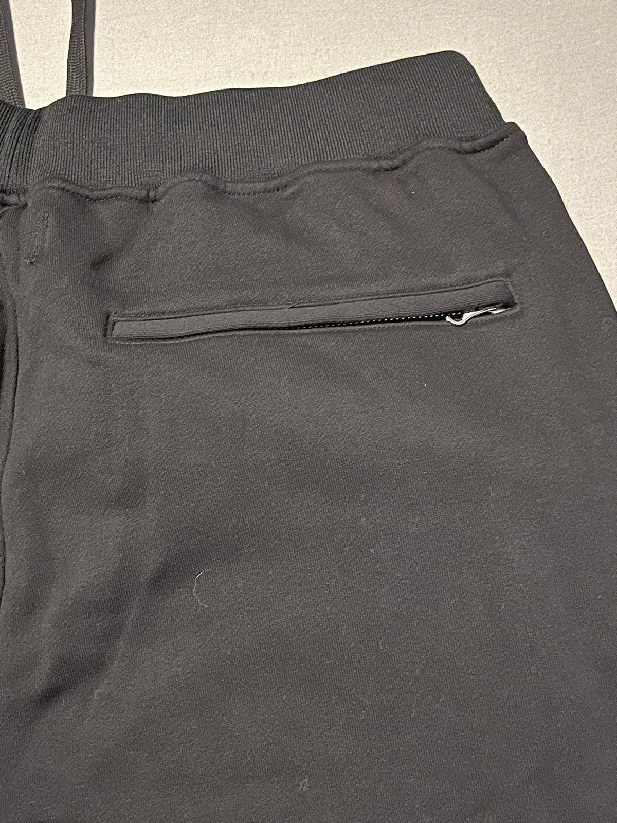 Diamond Supply Co. Diamond Supply Co Super Hoodie Sweatpants Brand New DS Size US 34 / EU 50 - 5 Thumbnail