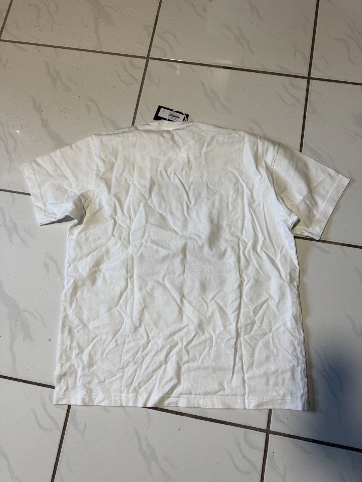 Kith TAG Heuer Formula 1 | Kith Hawaii Vintage Tee Size US L / EU 52-54 / 3 - 8 Thumbnail
