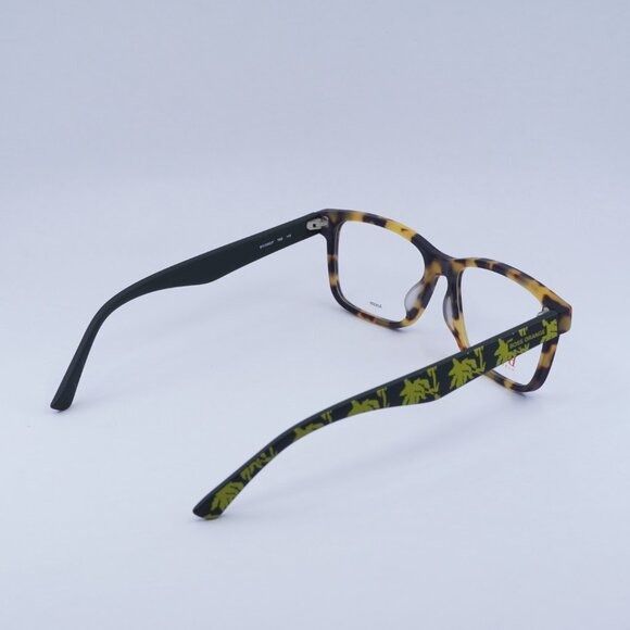 Hugo Boss New Hugo Boss BO 0262/F TBB Eyeglasses Lowest price! Size ONE SIZE - 10 Thumbnail