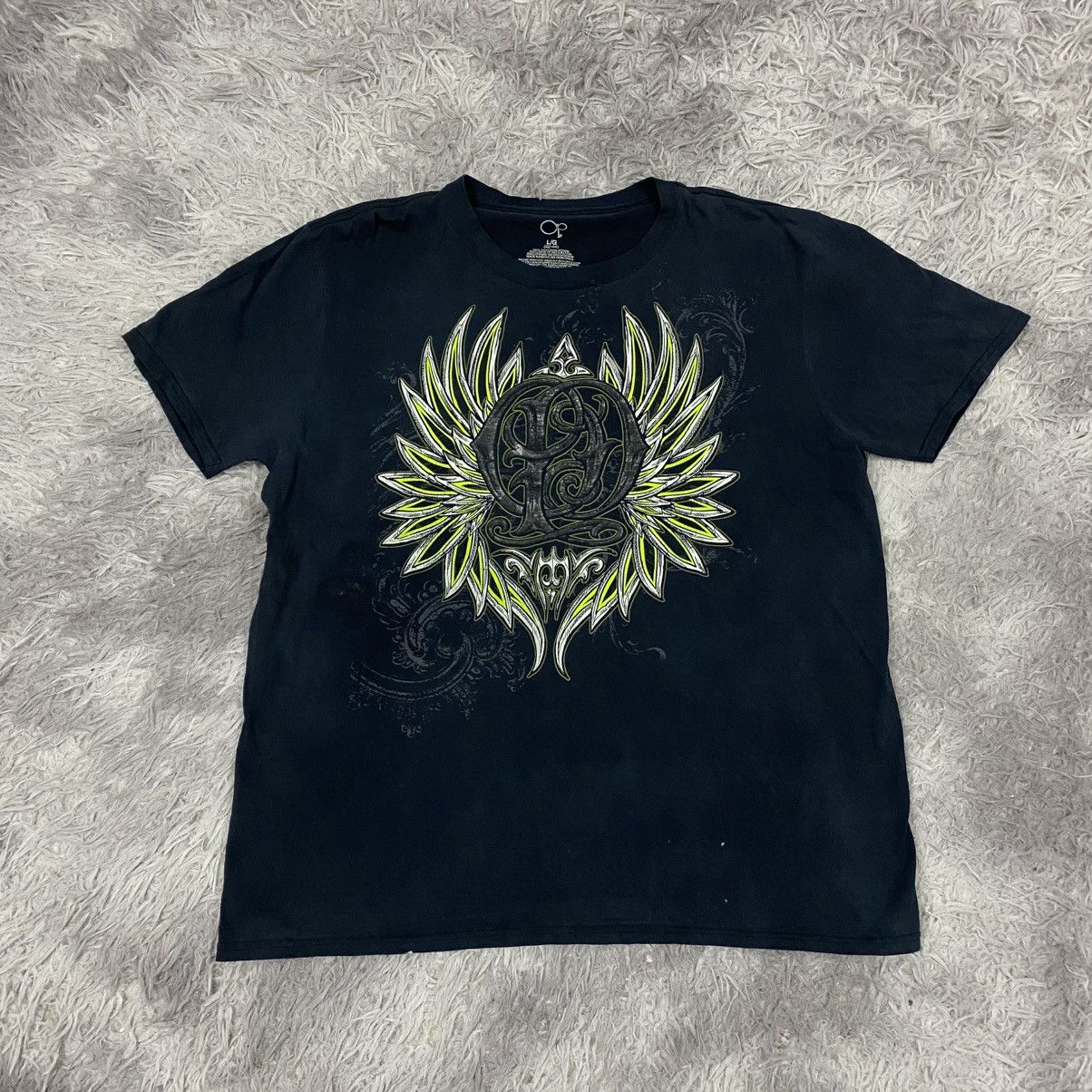 Ocean Pacific Ocean pacific surf skate Size US L / EU 52-54 / 3 - 1 Thumbnail