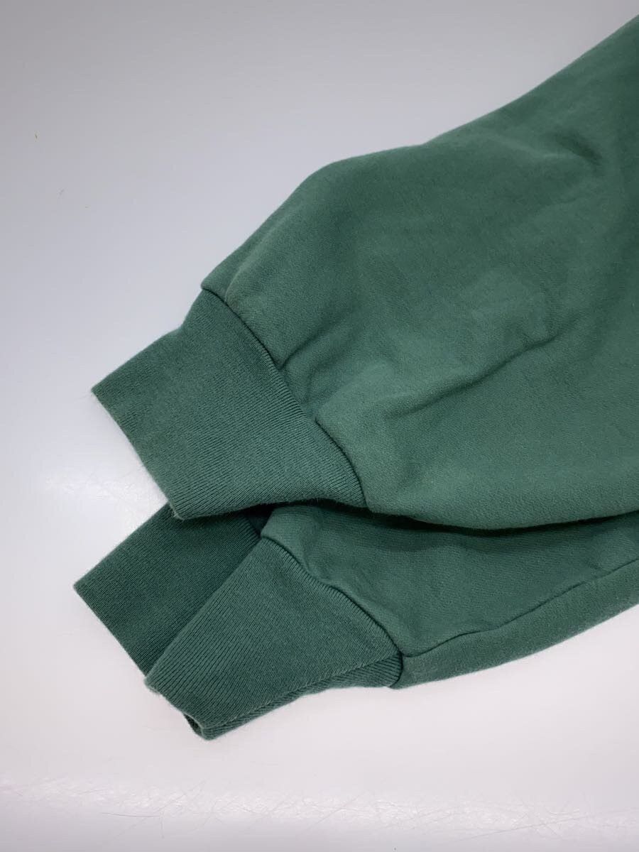Auralee Crewneck Sweatshirt Size US S / EU 44-46 / 1 - 6 Thumbnail
