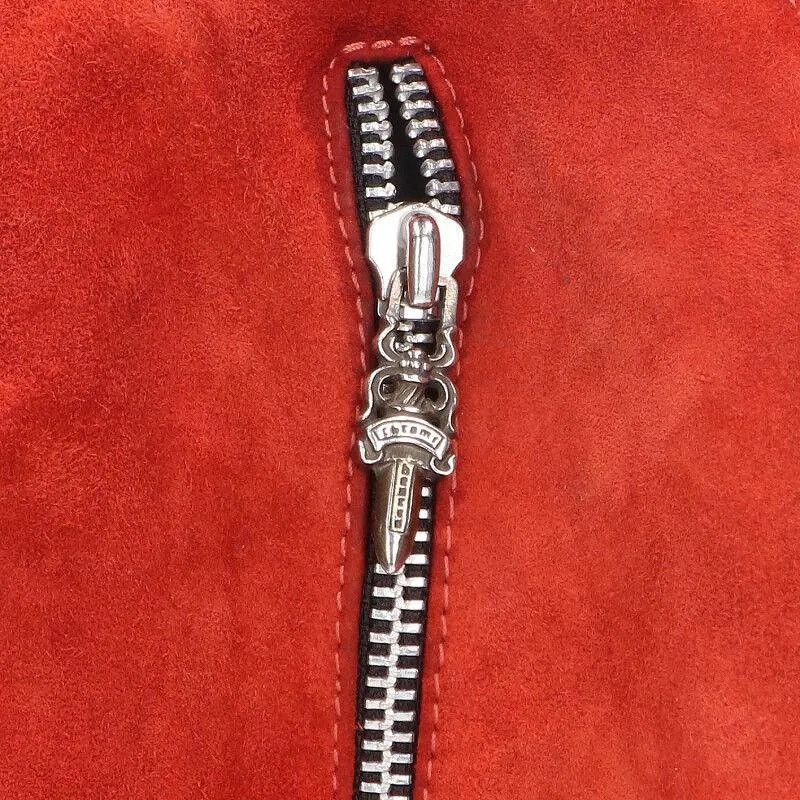 Chrome Hearts Chrome Hearts Bag Size ONE SIZE - 5 Thumbnail