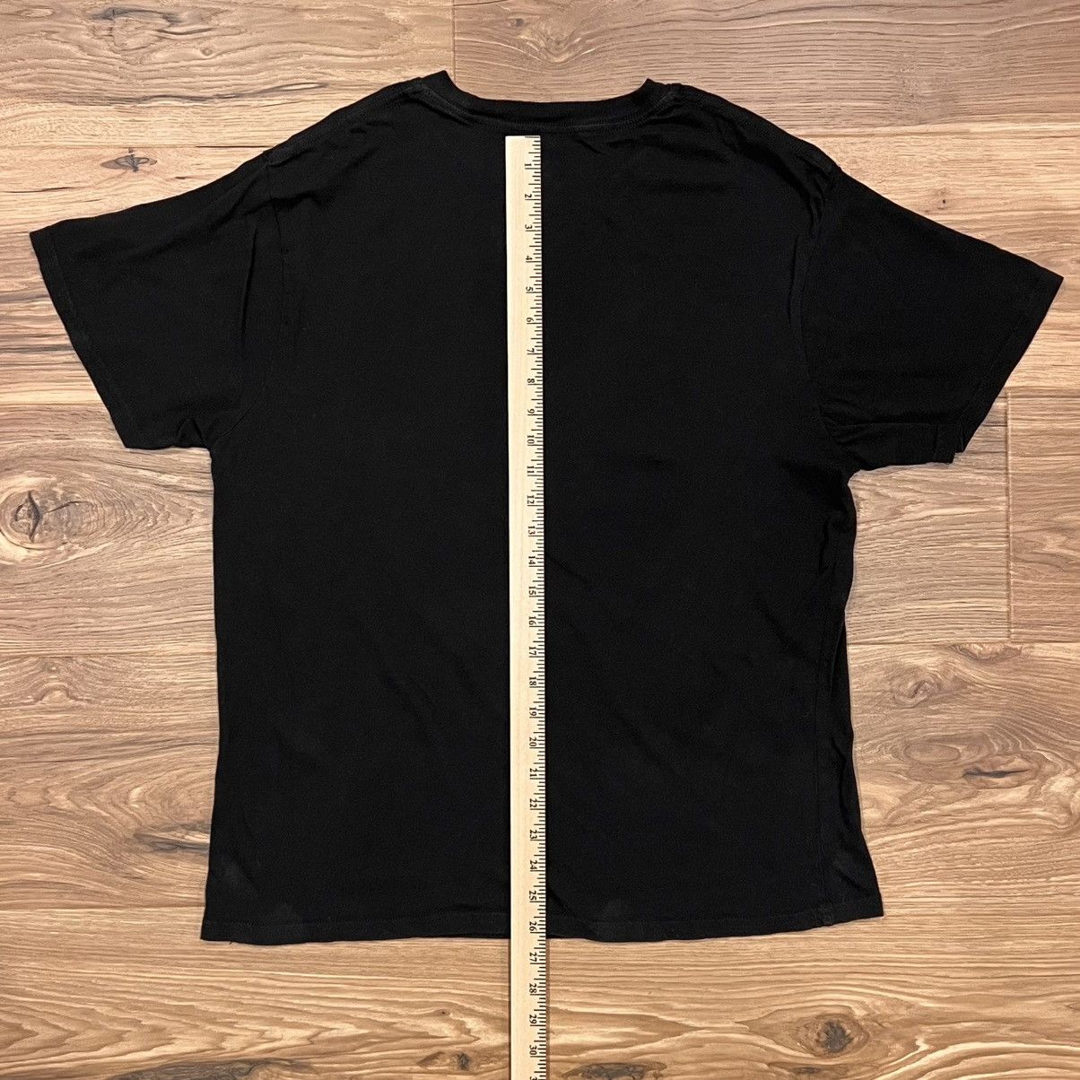 Other Olivia Rodrigo Guts Album Black Large T Shirt Size US L / EU 52-54 / 3 - 4 Thumbnail