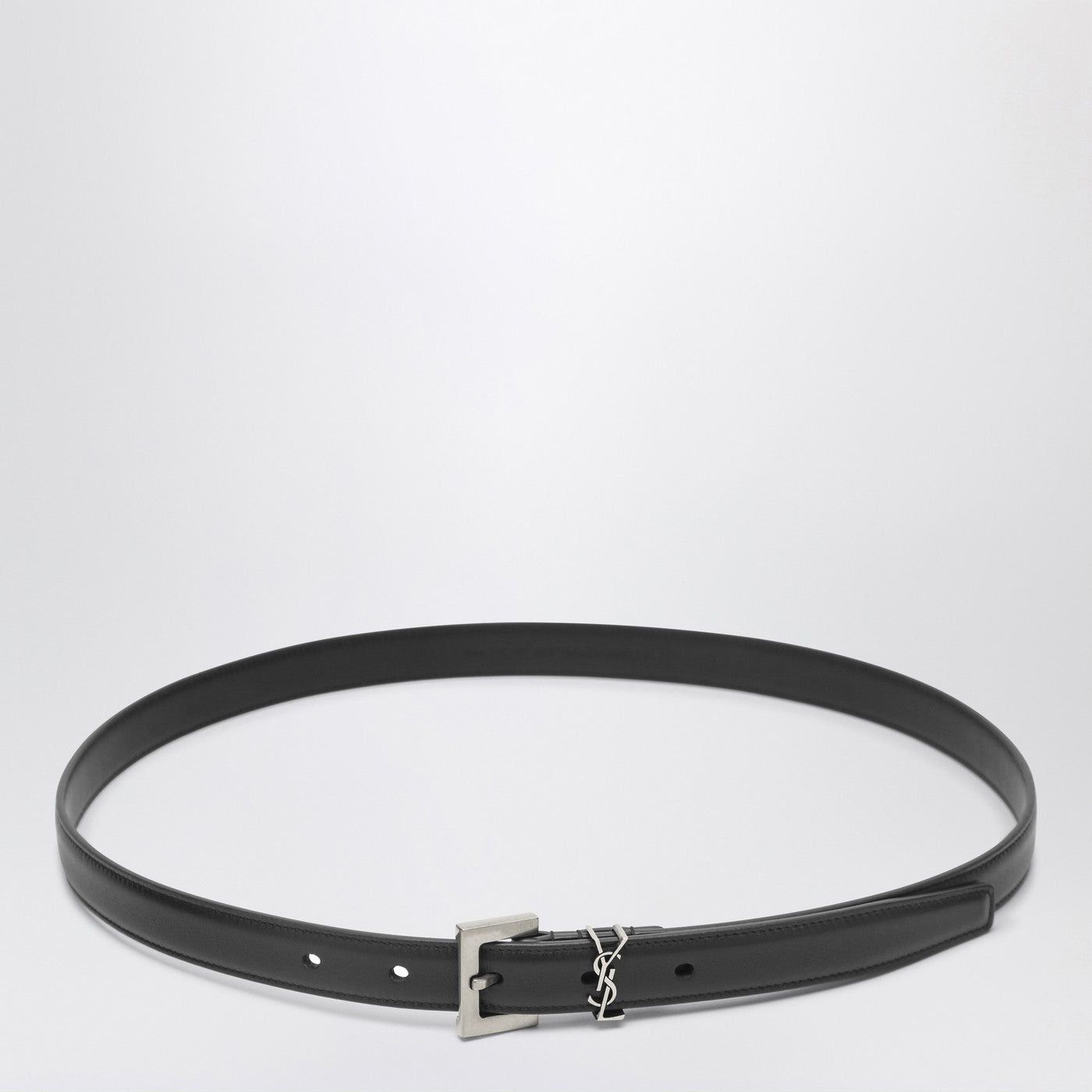 Saint Laurent Paris SAINT LAURENT diamond patchwork  display picture 3