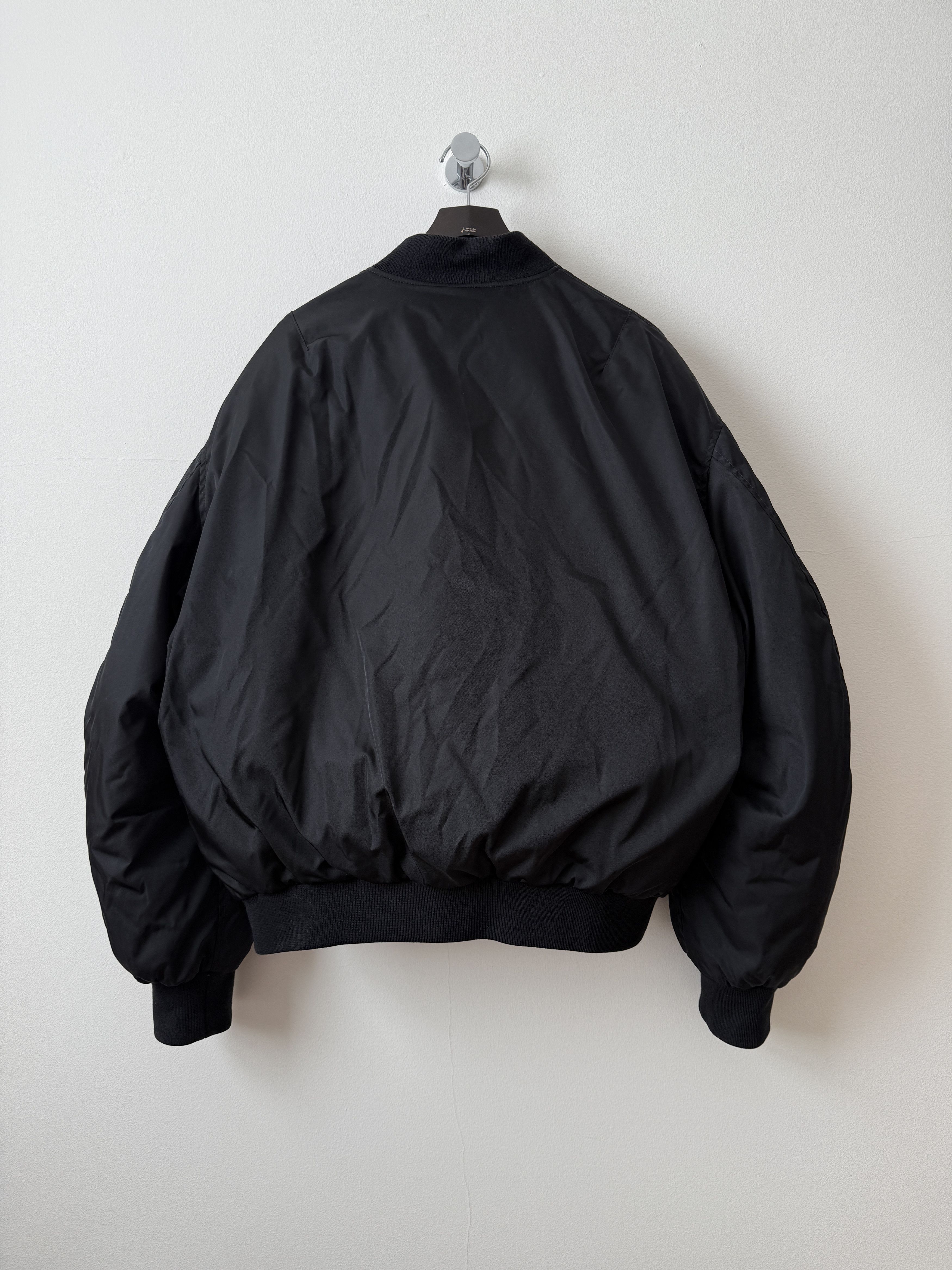 John Elliott Andes Down Bomber Size US XXL / EU 58 / 5 - 3 Thumbnail