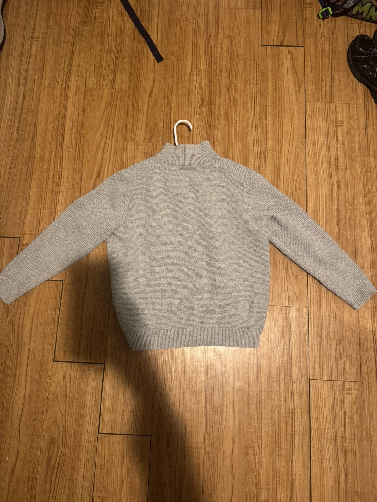 Vineyard Vines Vineyard vines quater zip Size US M / EU 48-50 / 2 - 4 Thumbnail