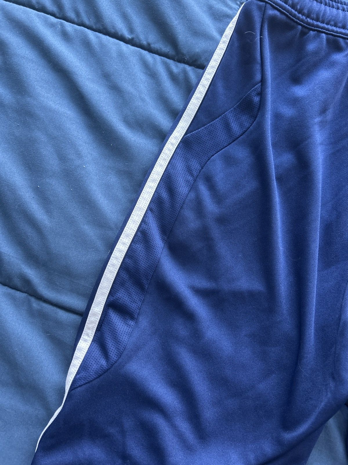 Adidas adidas tricot track pants Size US 28 / EU 44 - 7 Thumbnail
