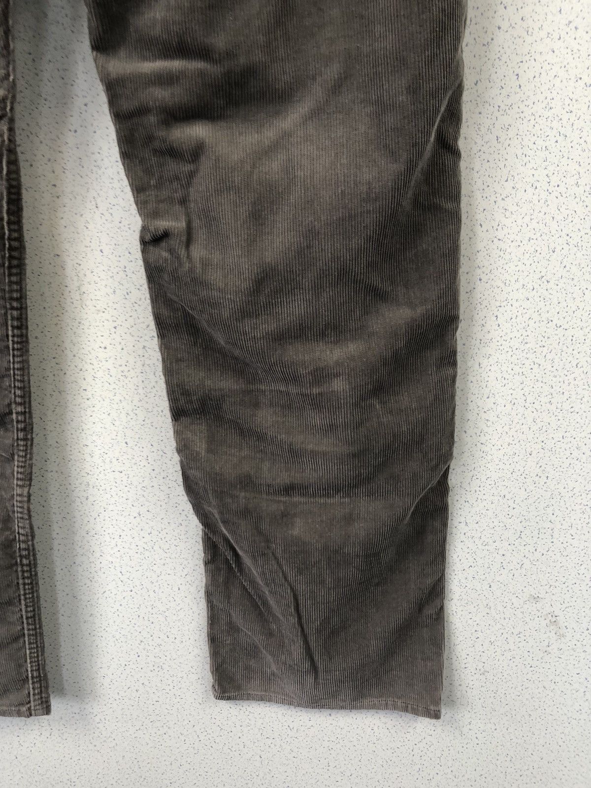 John Bull Corduroy Jeans