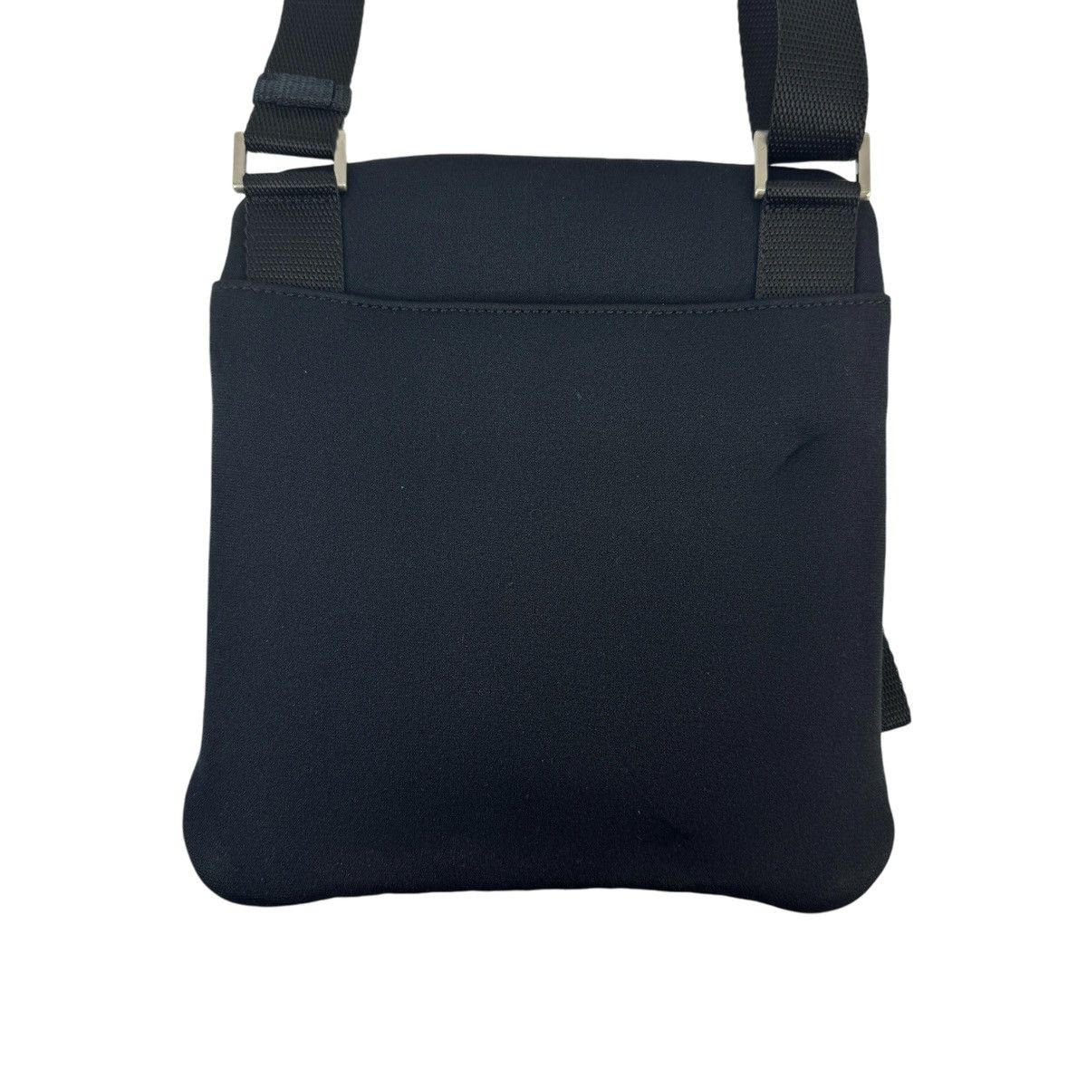 Prada Prada Sport Bag Size ONE SIZE - 5 Thumbnail