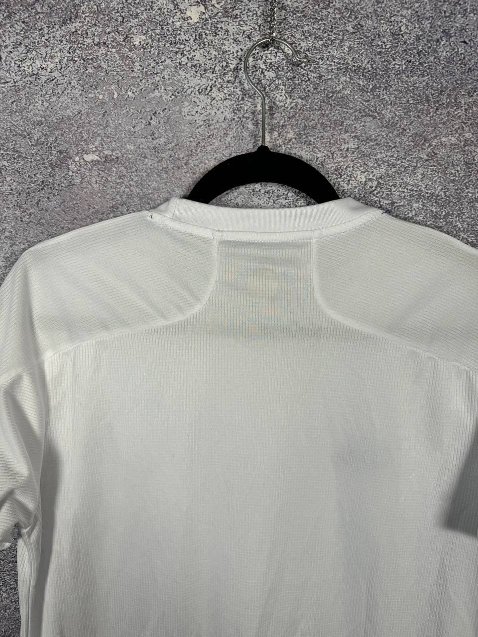 Vintage Vintage Leeds United 2021/22 Fan Soccer Jersey Small Size US S / EU 44-46 / 1 - 14 Thumbnail
