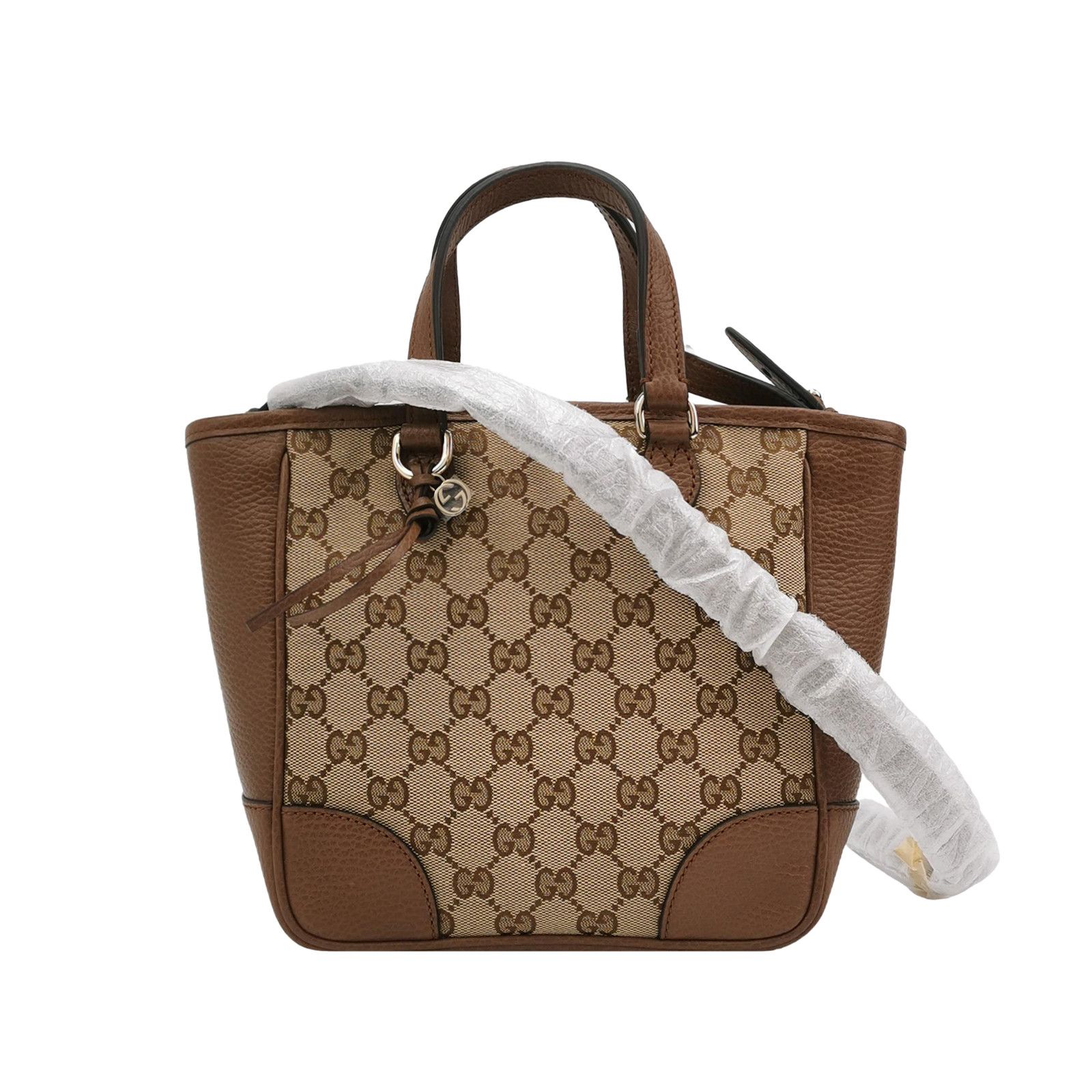 Gucci Gucci Women os Shoulder Bags Size ONE SIZE - 1 Thumbnail