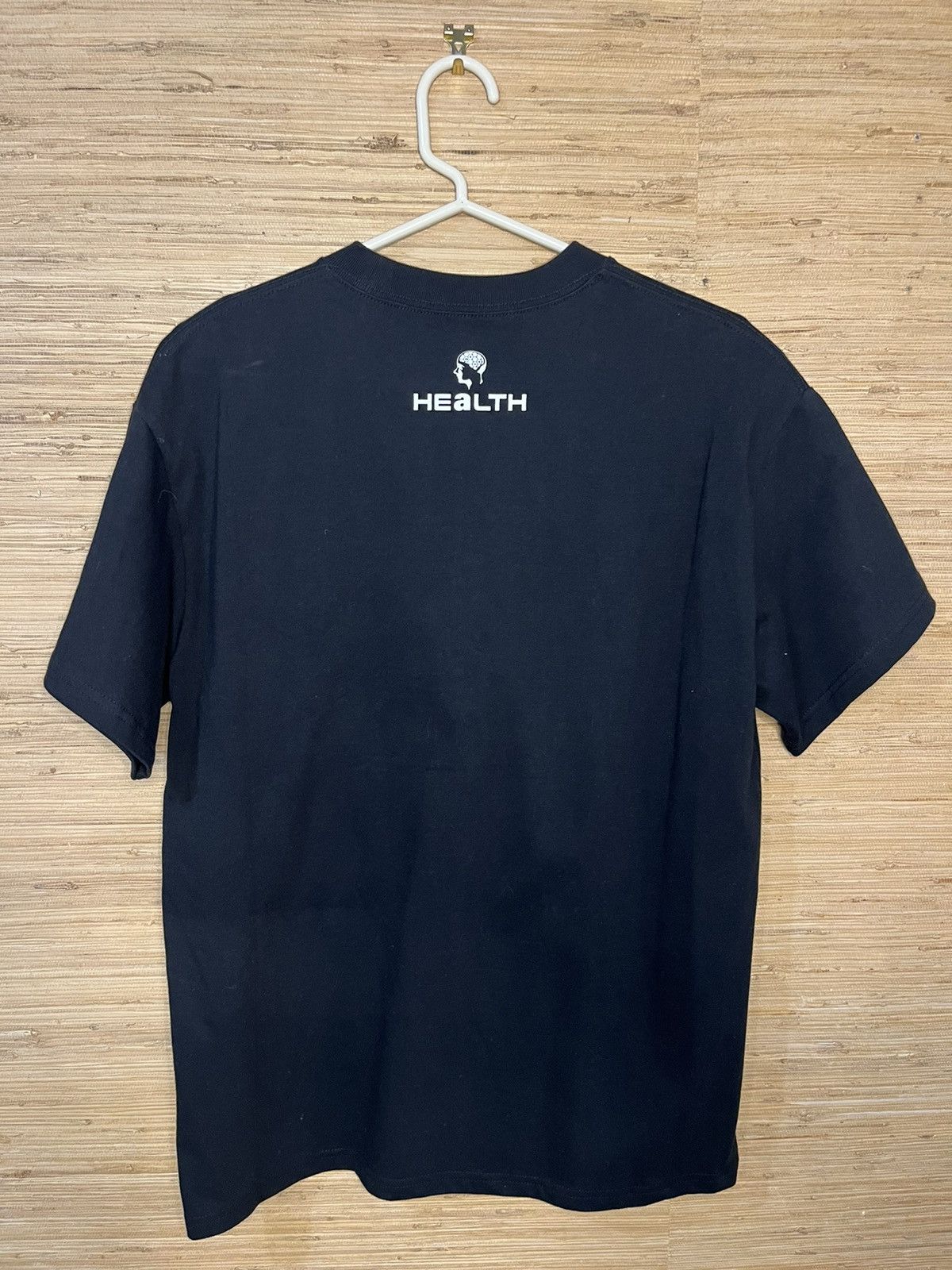atmos Atmos Shirt Japanese shirt Size US M / EU 48-50 / 2 - 2 Thumbnail